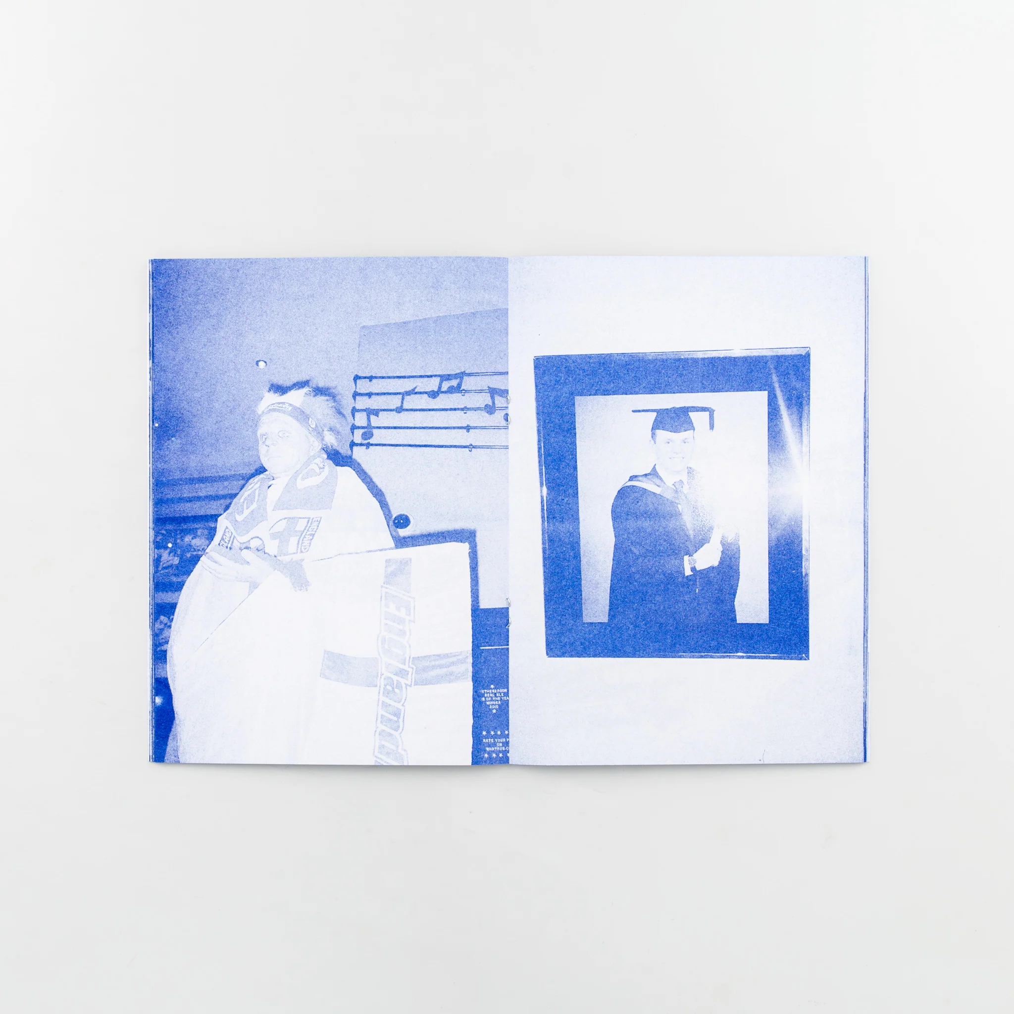 01706® - Image 2