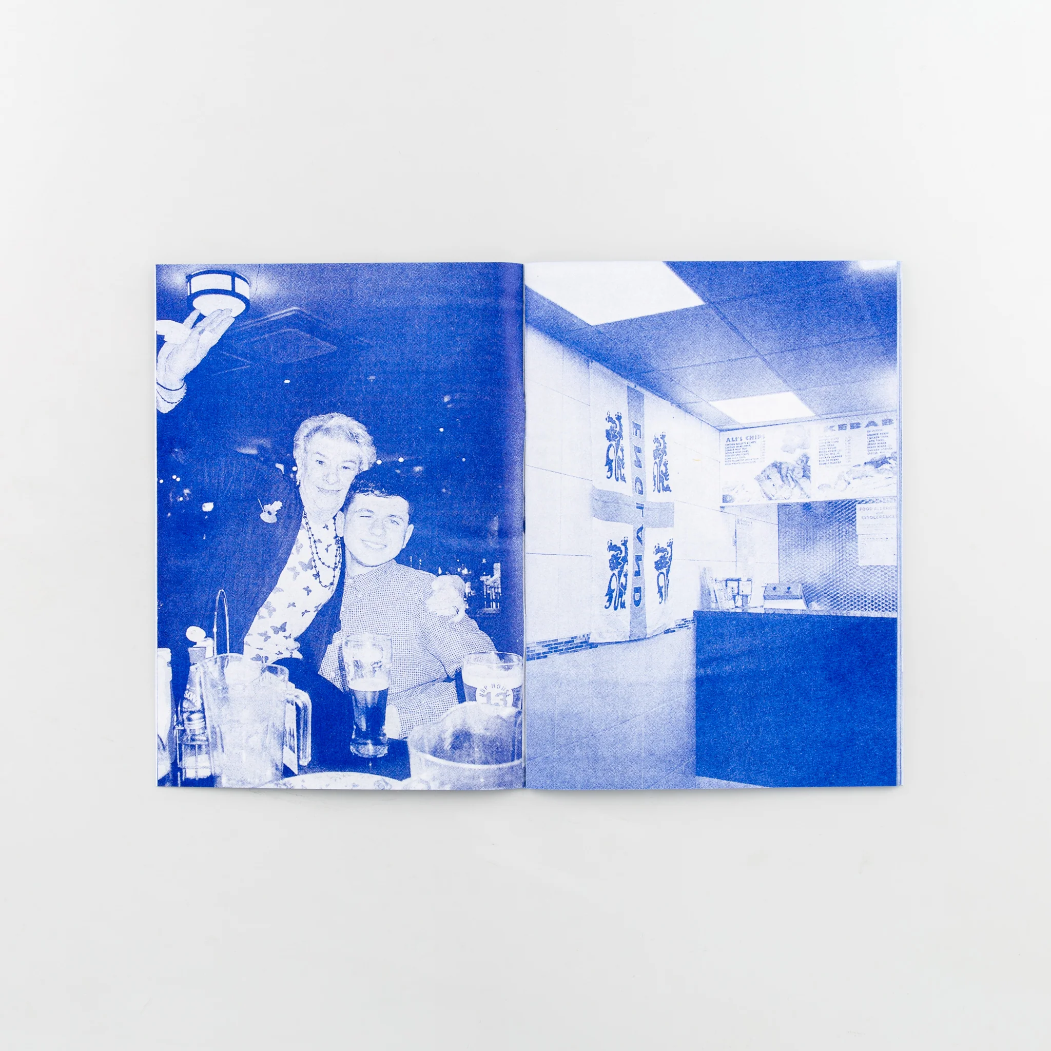 01706® - Image 3