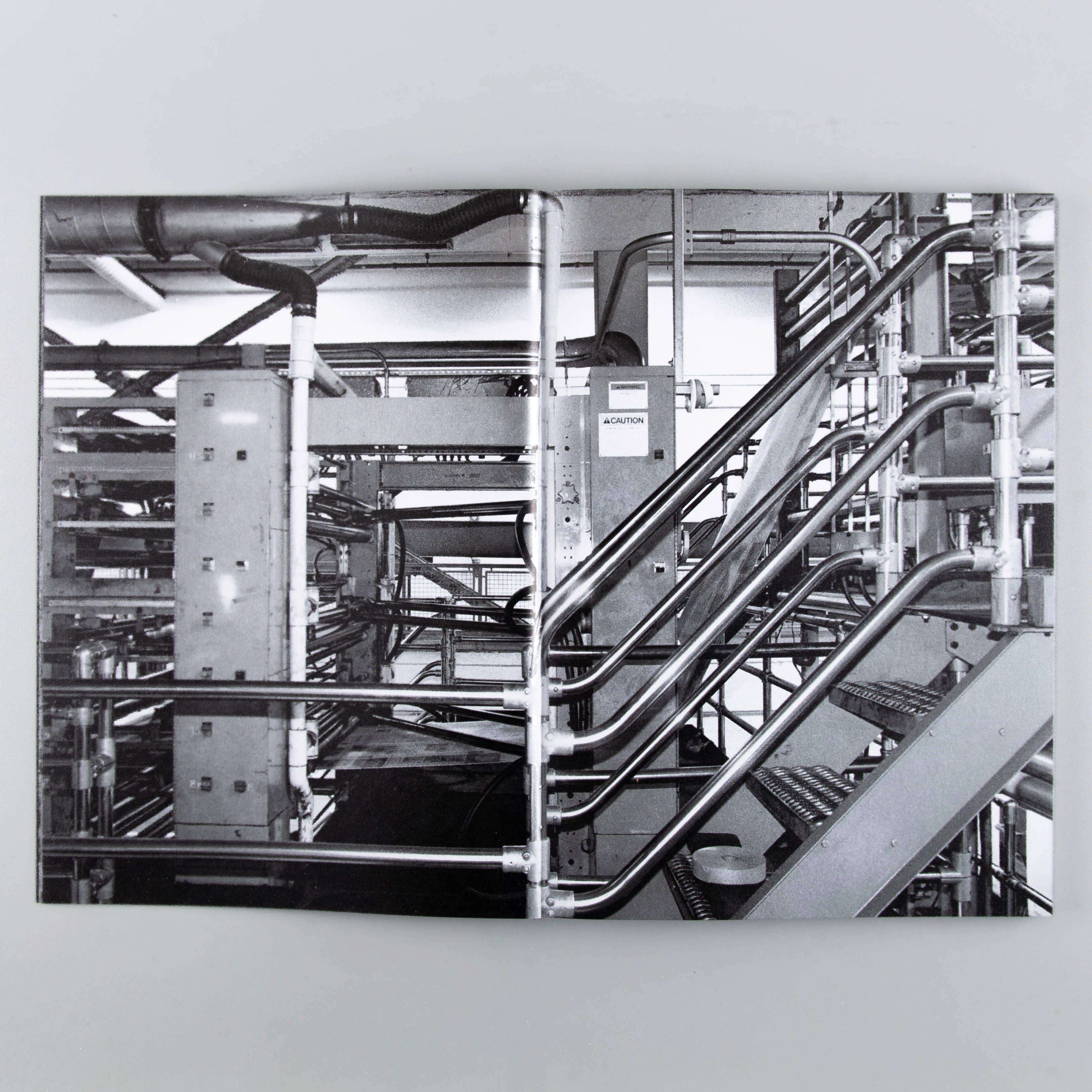 1 New York Times Plaza, NY 11356 - Image 2