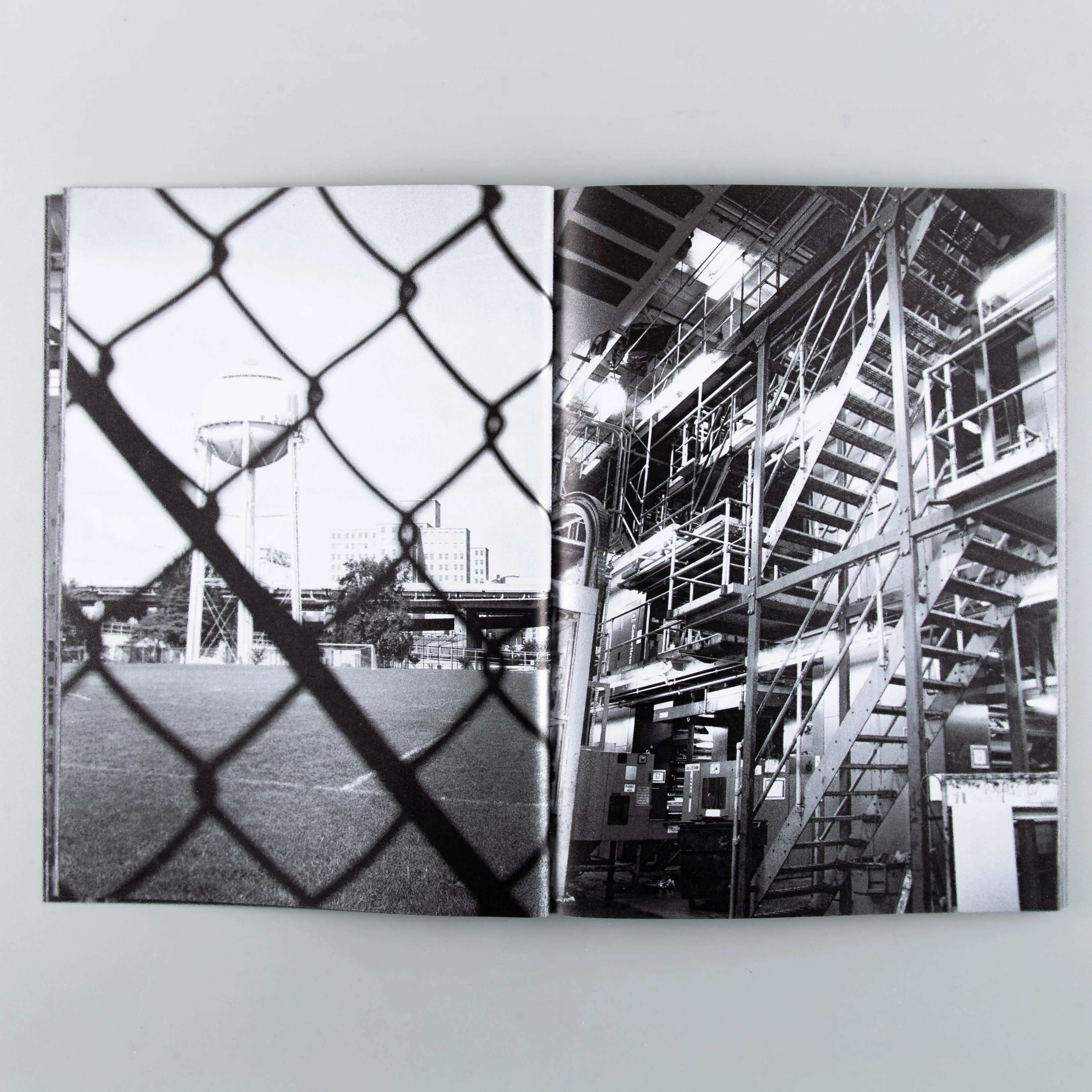 1 New York Times Plaza, NY 11356 - Image 3