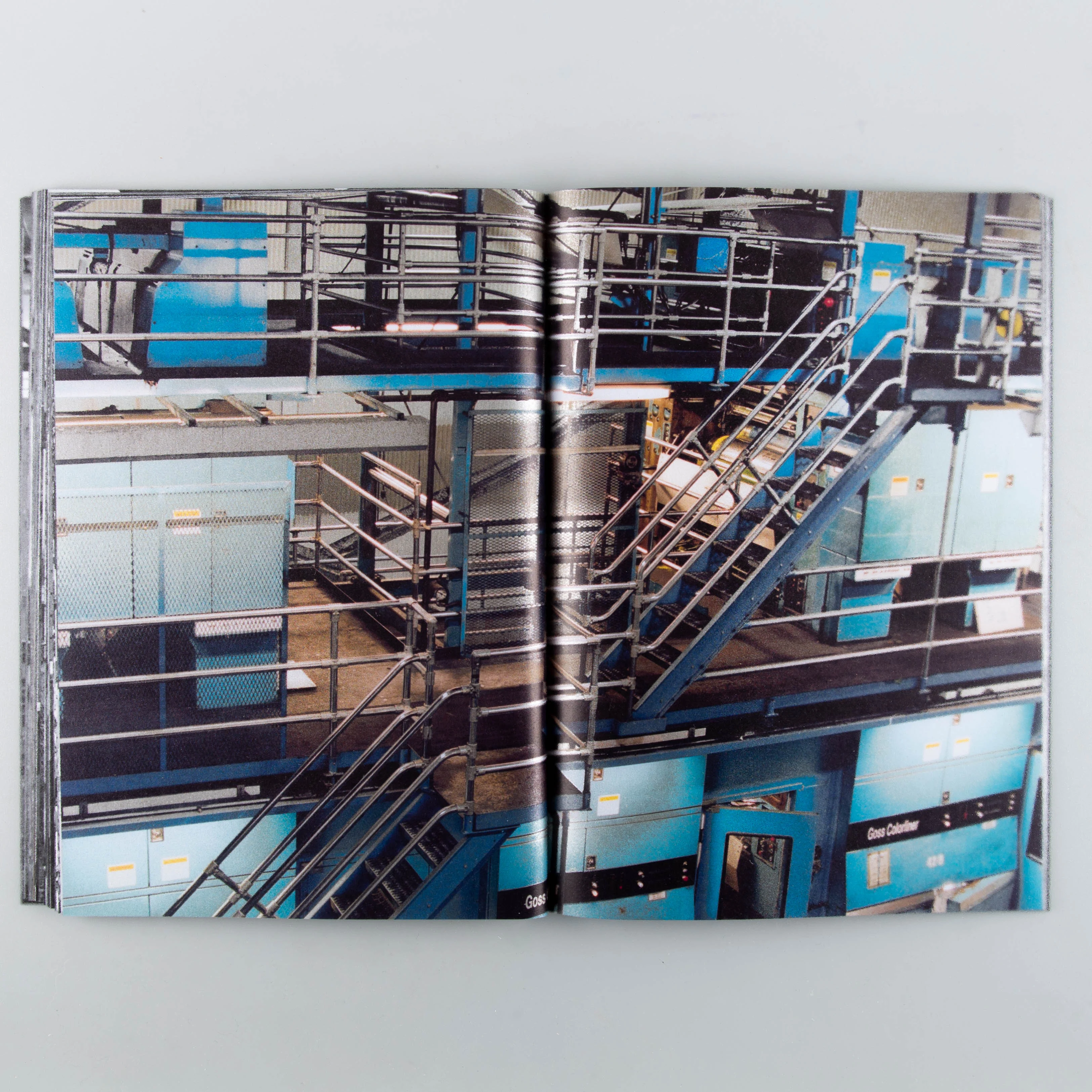 1 New York Times Plaza, NY 11356 - Image 7