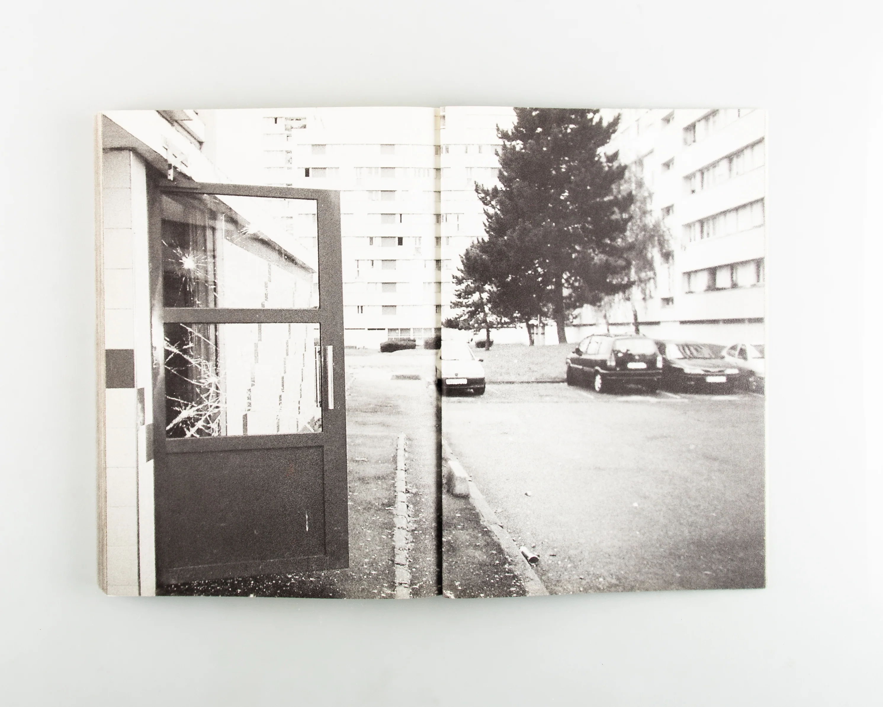 10/05/1991 - Image 9
