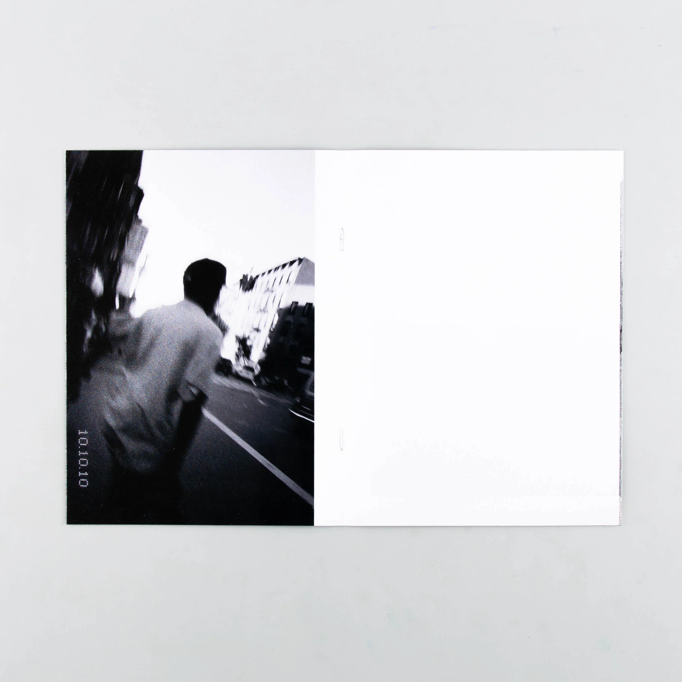 10.10.10 - Image 3