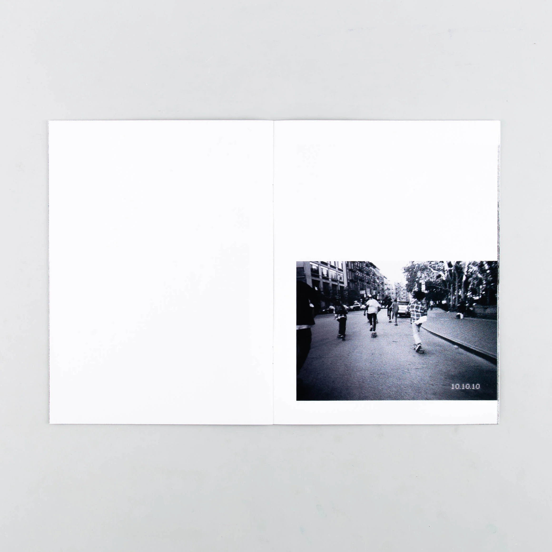 10.10.10 - Image 4