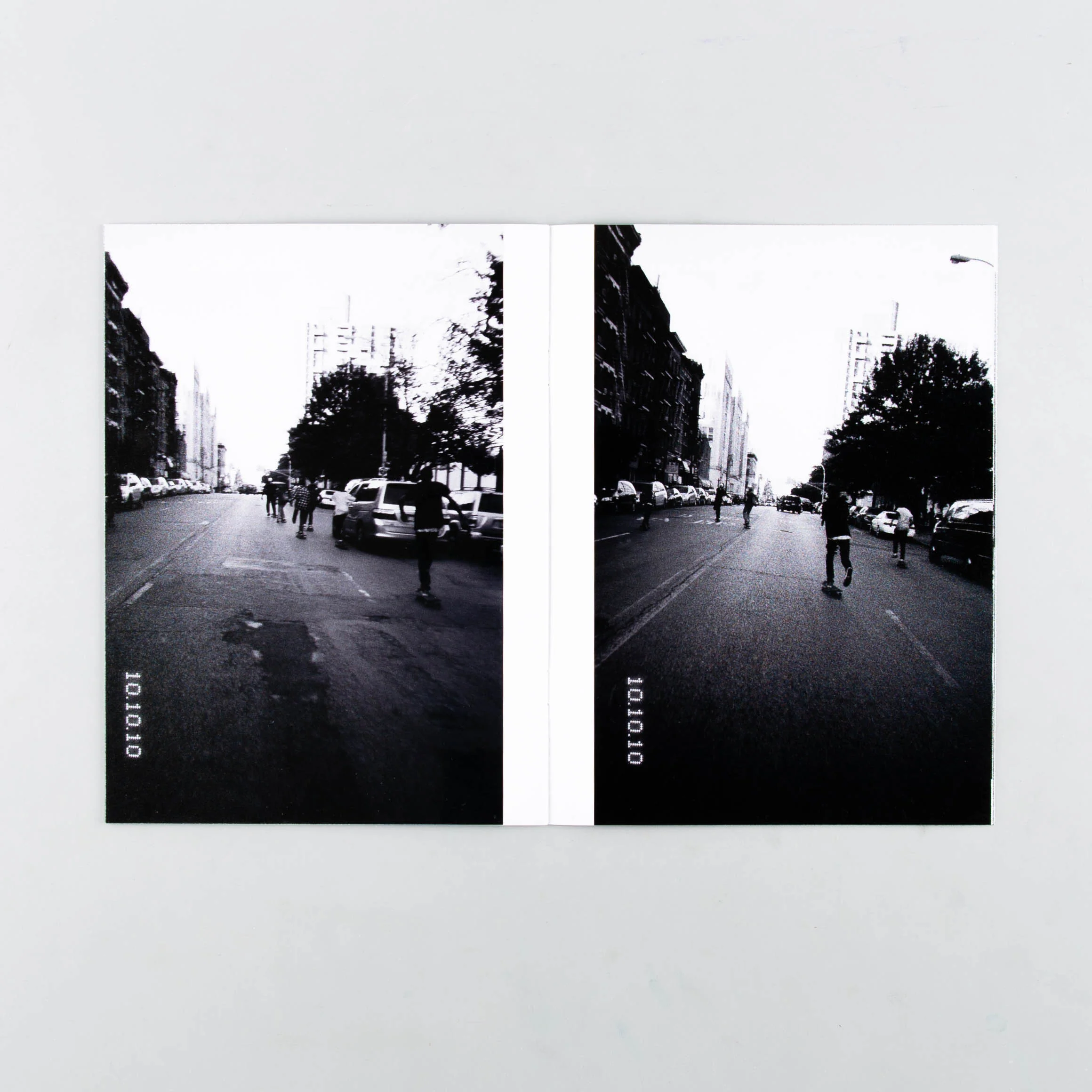 10.10.10 - Image 6