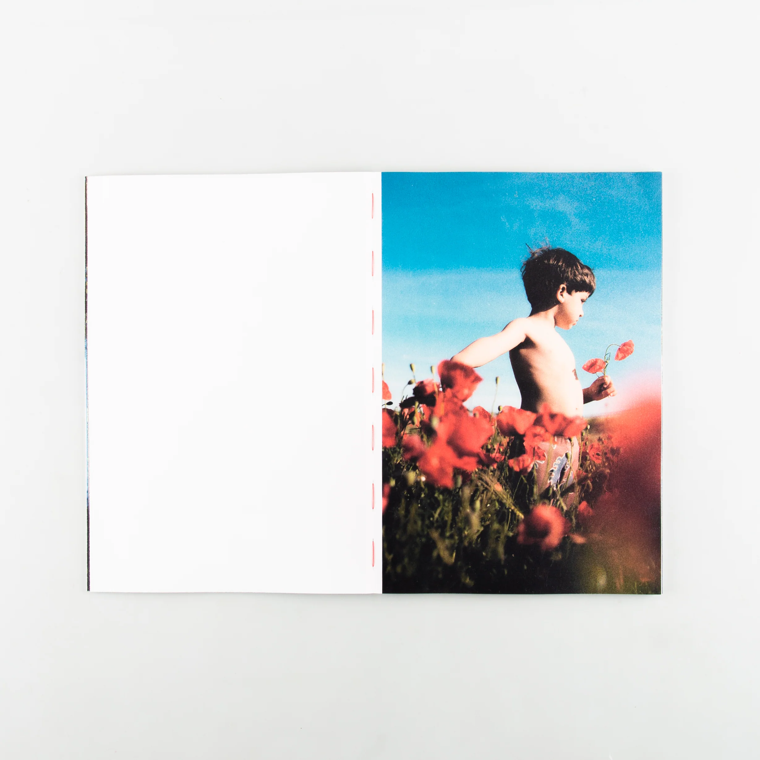 10 5 4 - Image 4