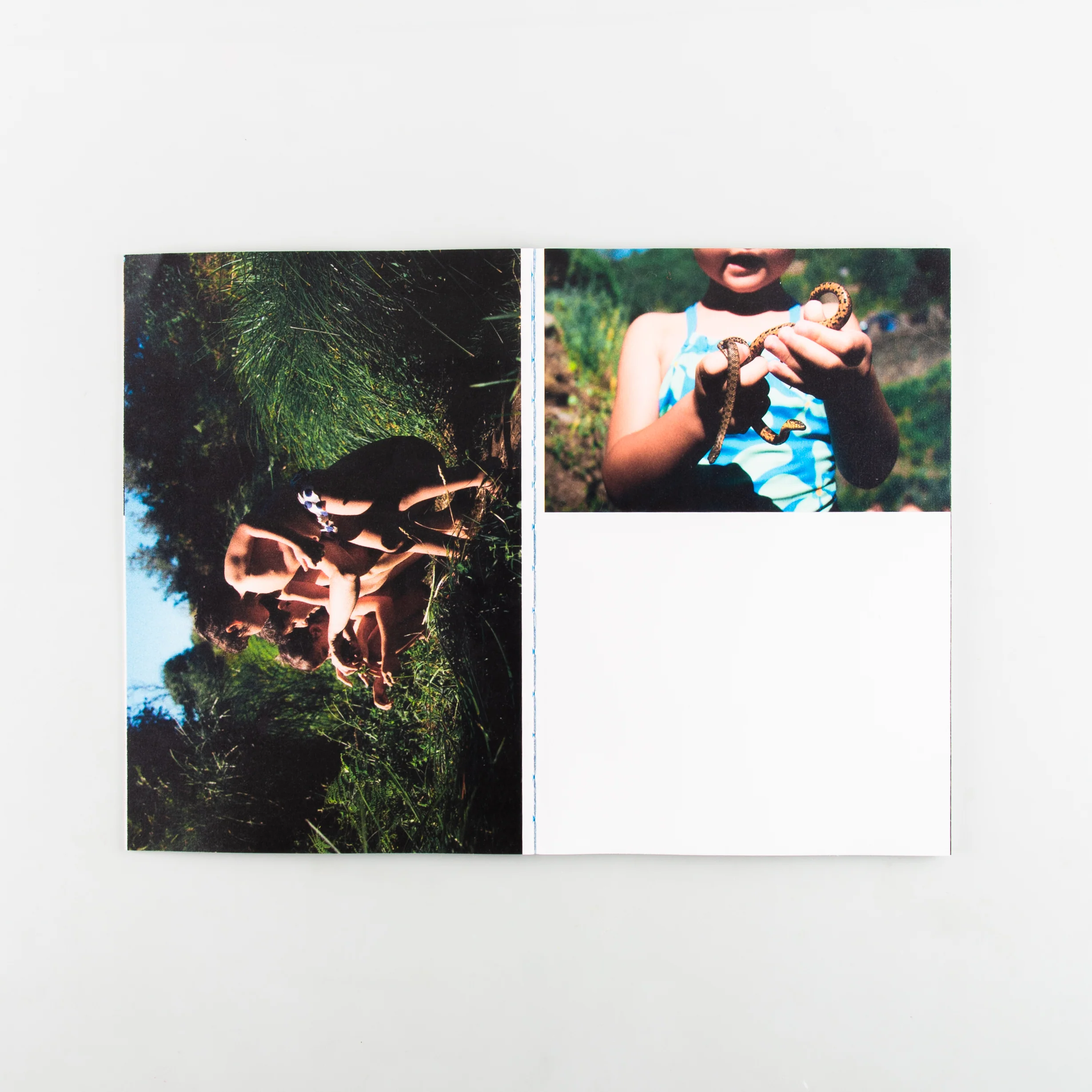 10 5 4 - Image 6