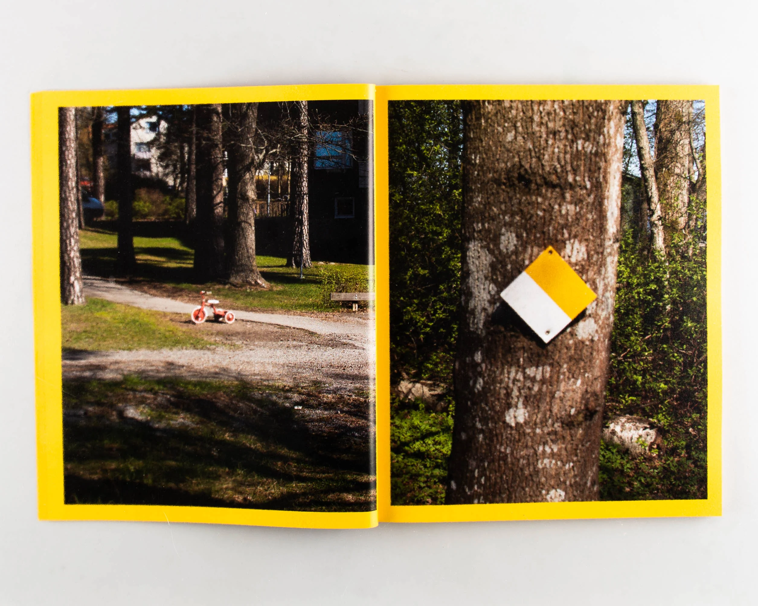 11 Endings of Stockholm - Image 2