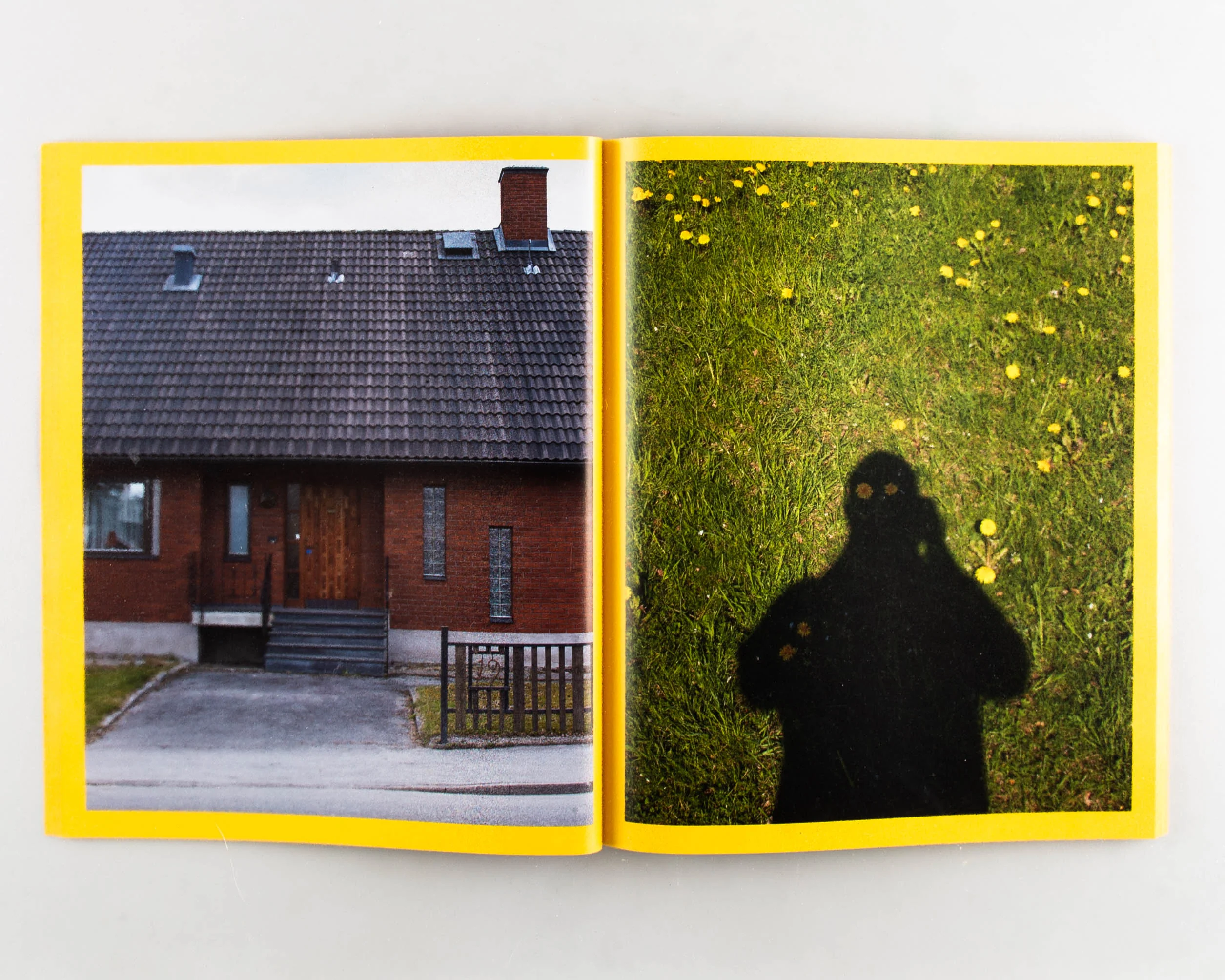 11 Endings of Stockholm - Image 3