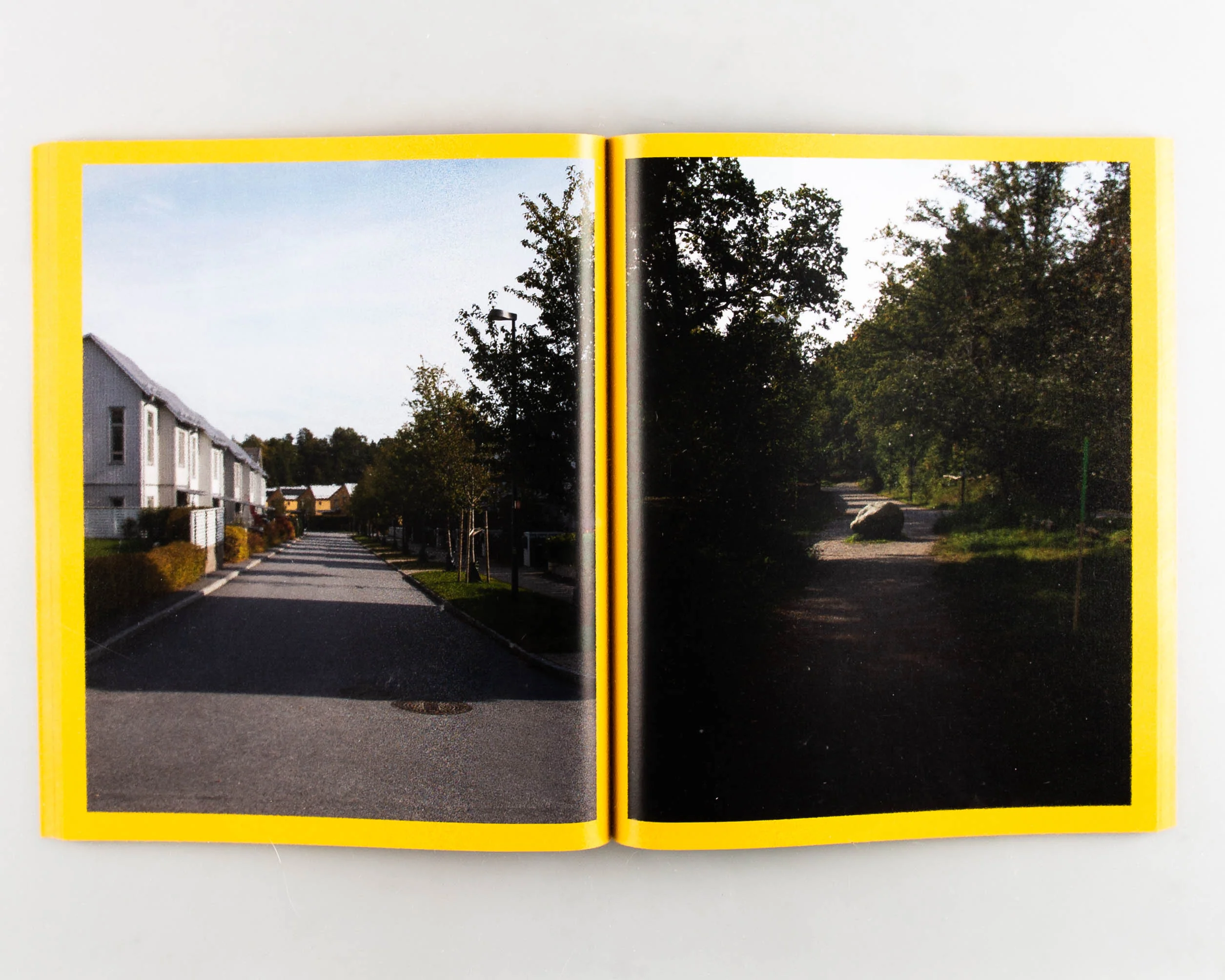 11 Endings of Stockholm - Image 6