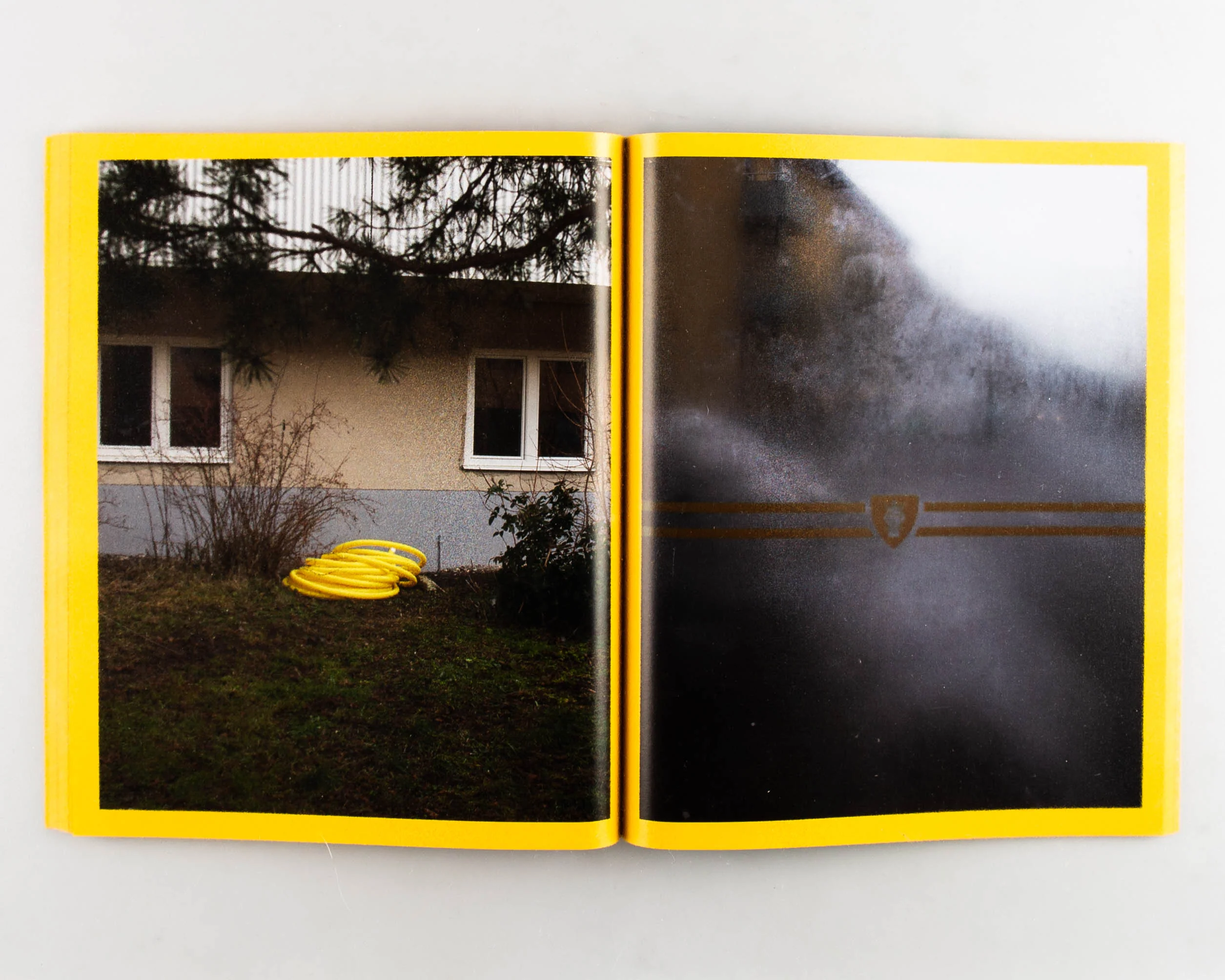 11 Endings of Stockholm - Image 8