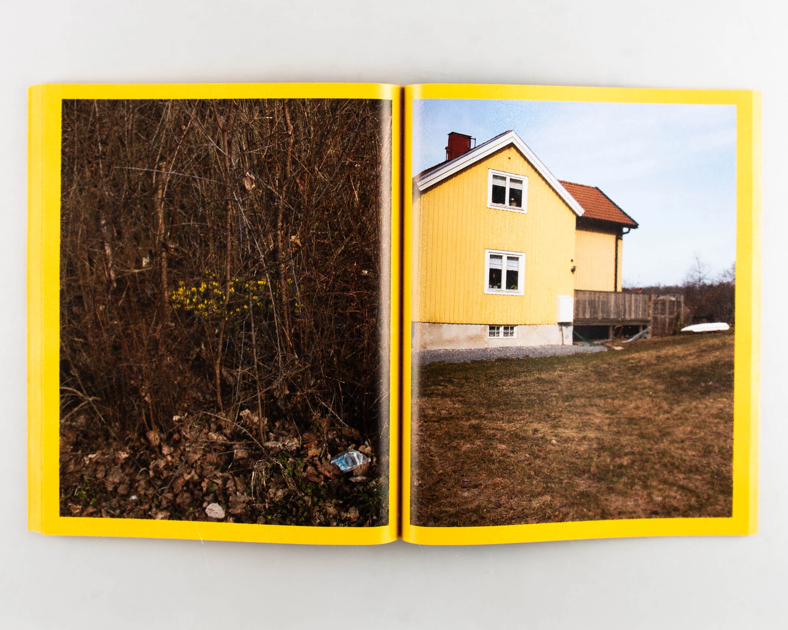 11 Endings of Stockholm - Image 9
