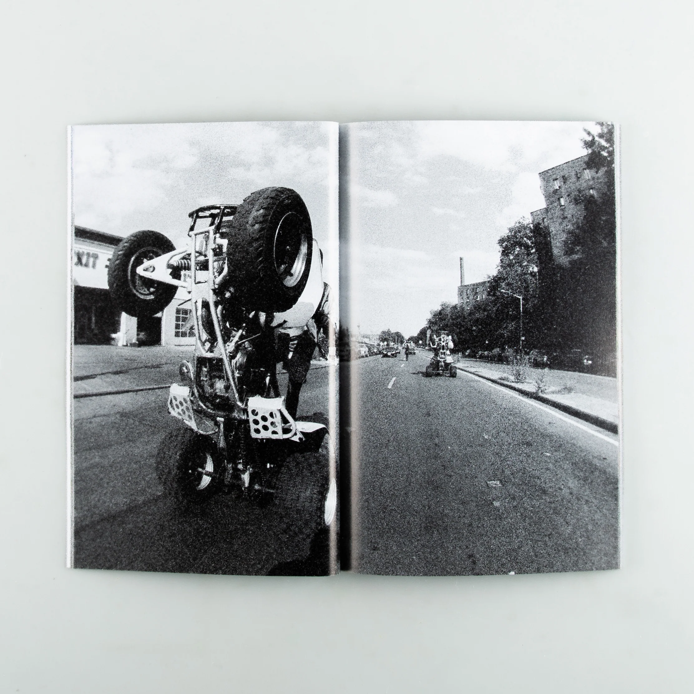 12 O’Clock - Image 2