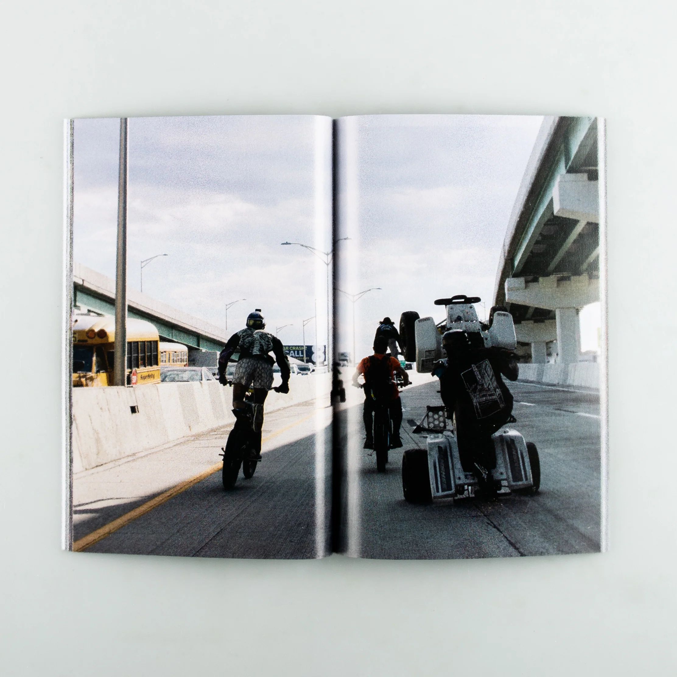 12 O’Clock - Image 3