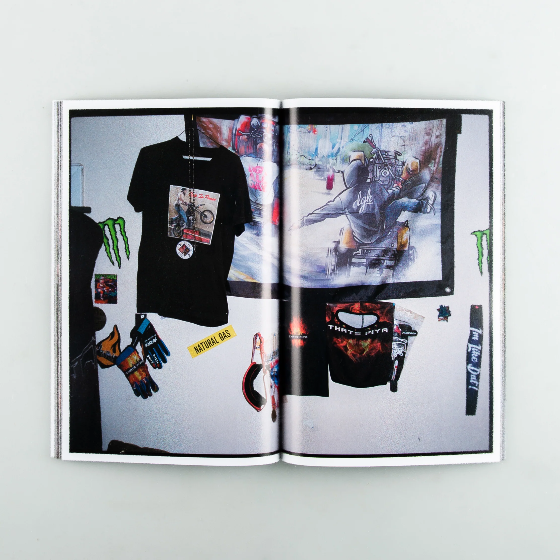 12 O’Clock - Image 4