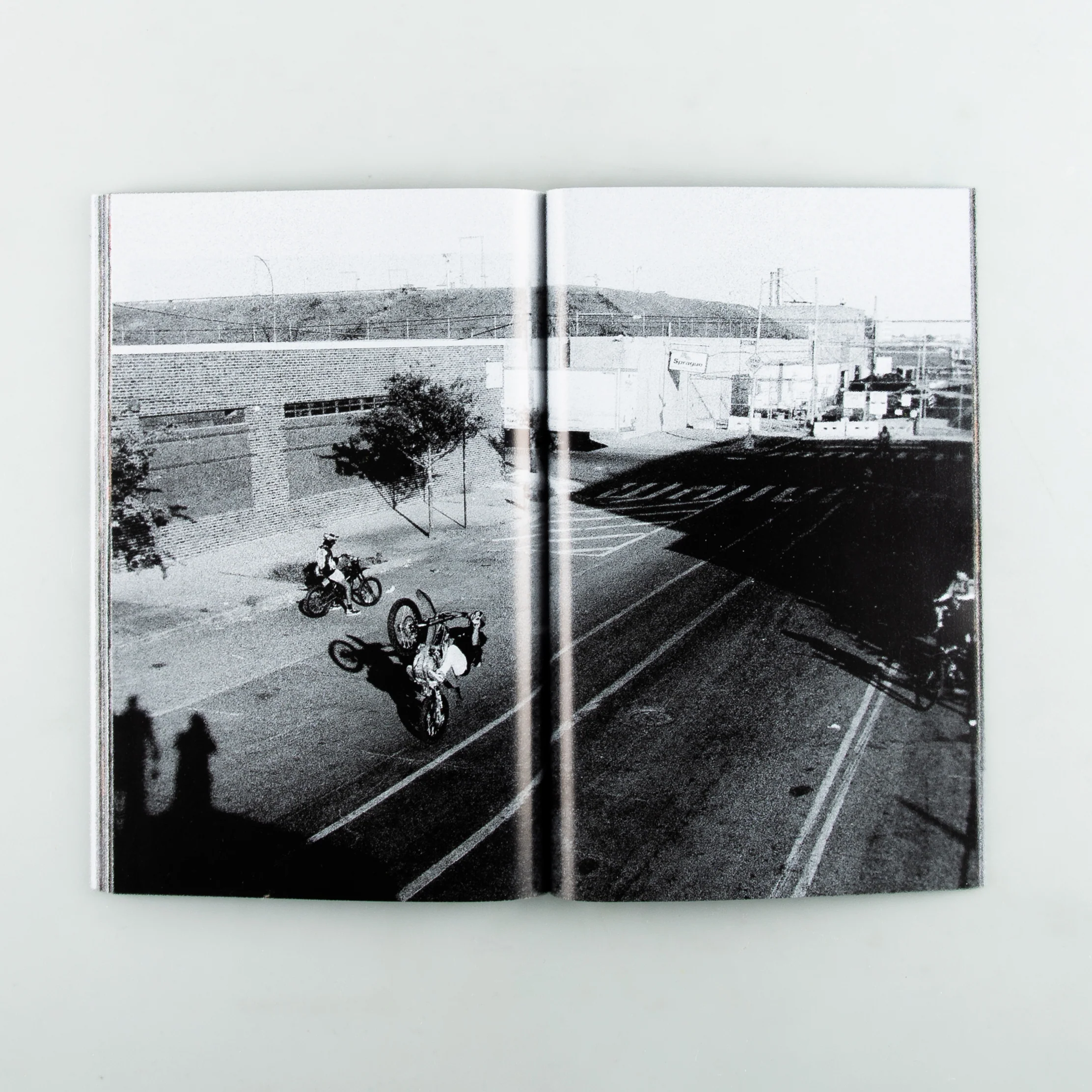 12 O’Clock - Image 5