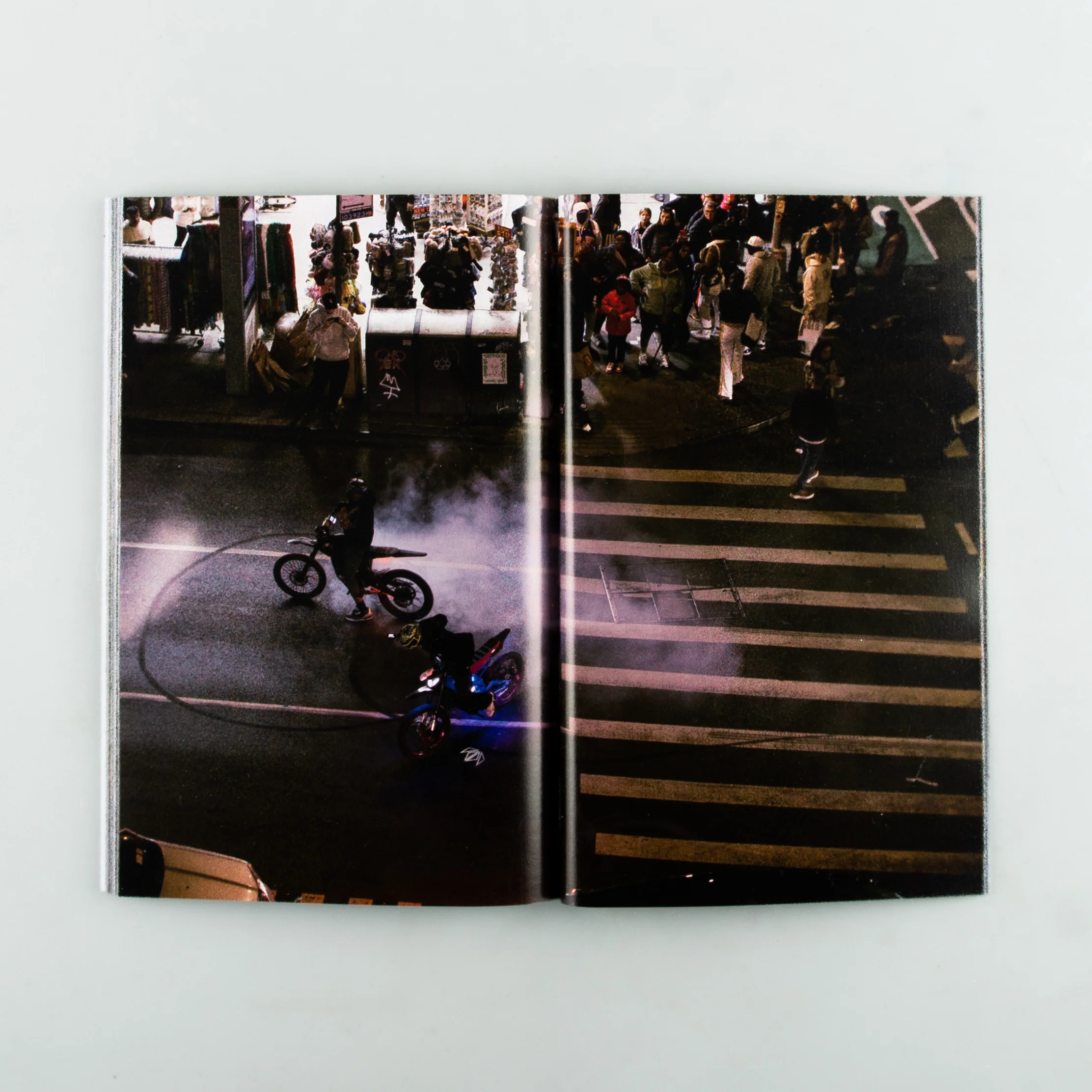 12 O’Clock - Image 6