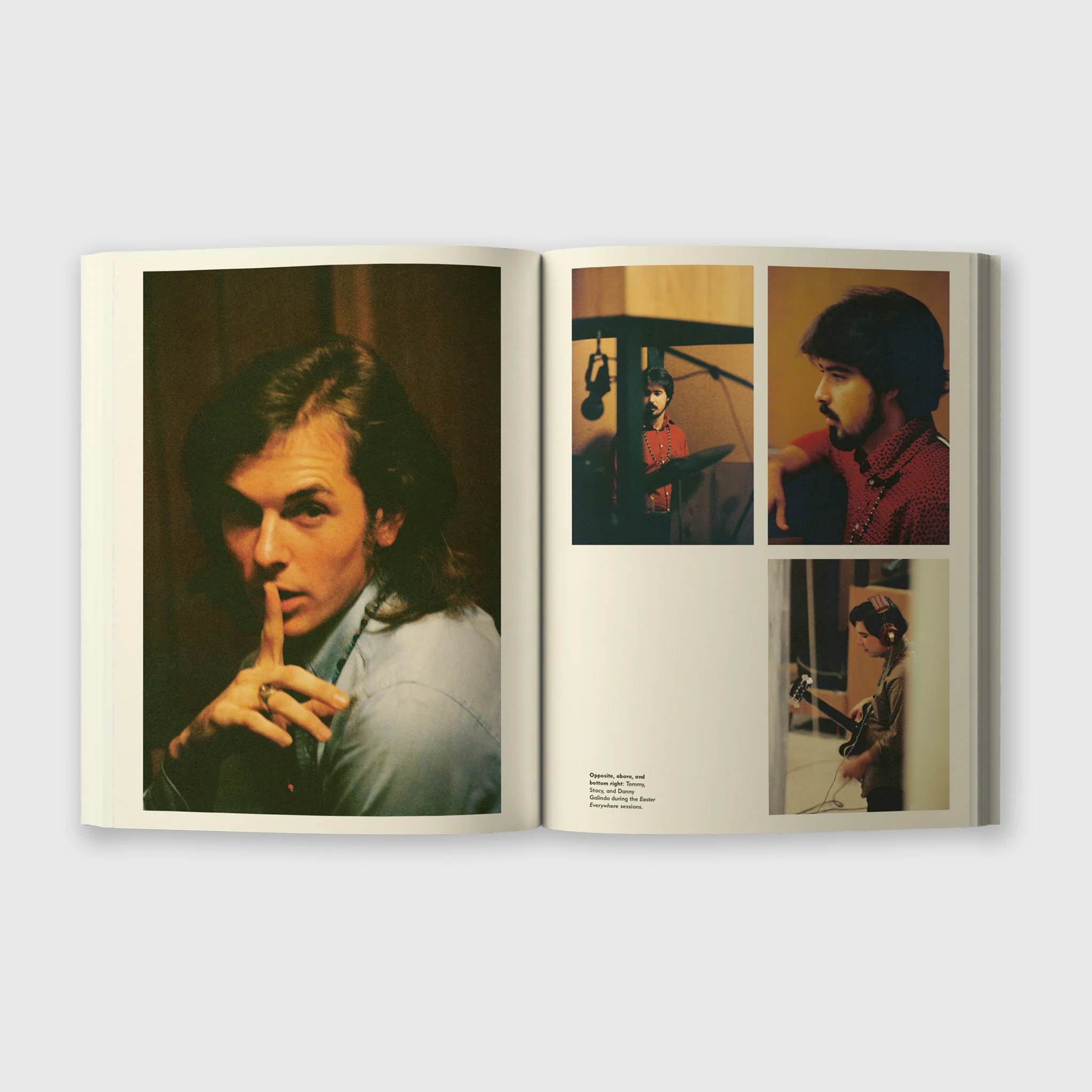 13th Floor Elevators - Image 3