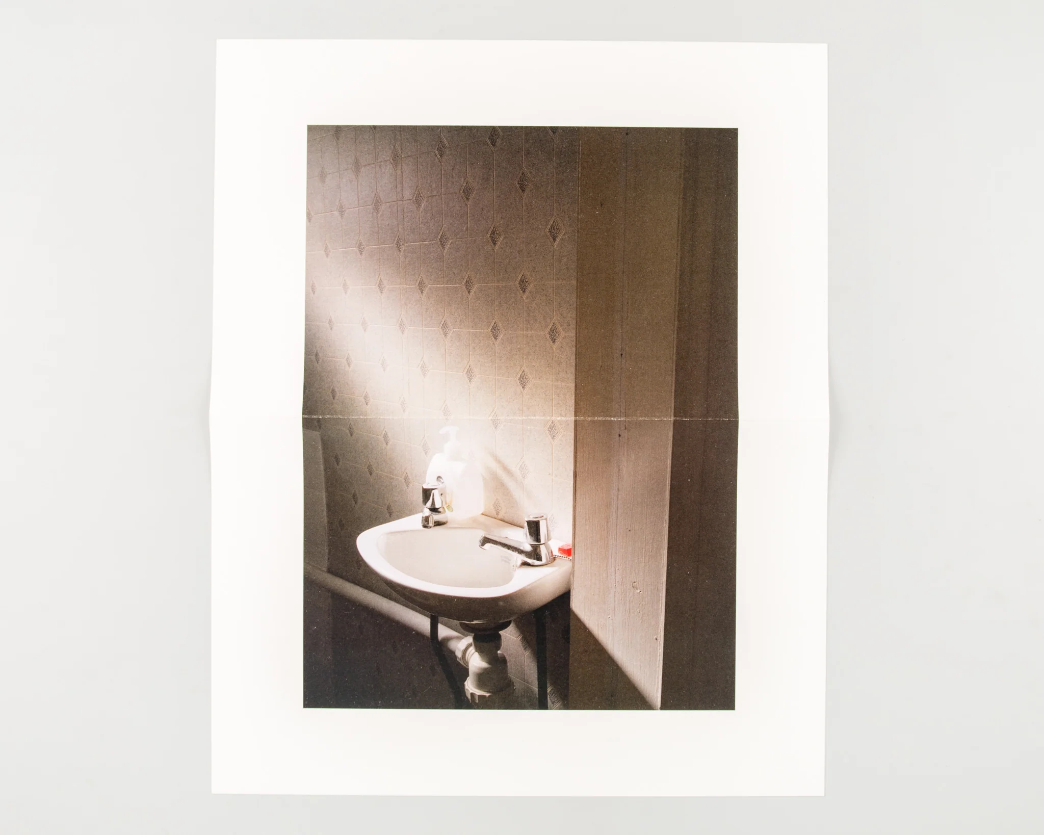 14 Benin Street - Image 3