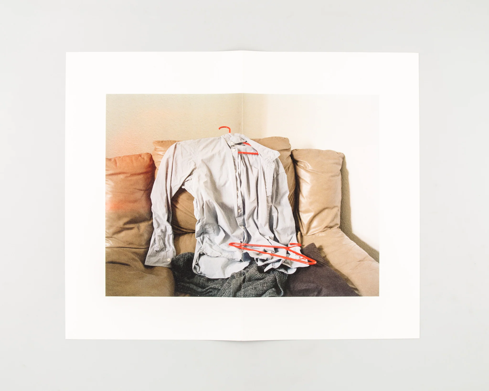 14 Benin Street - Image 4