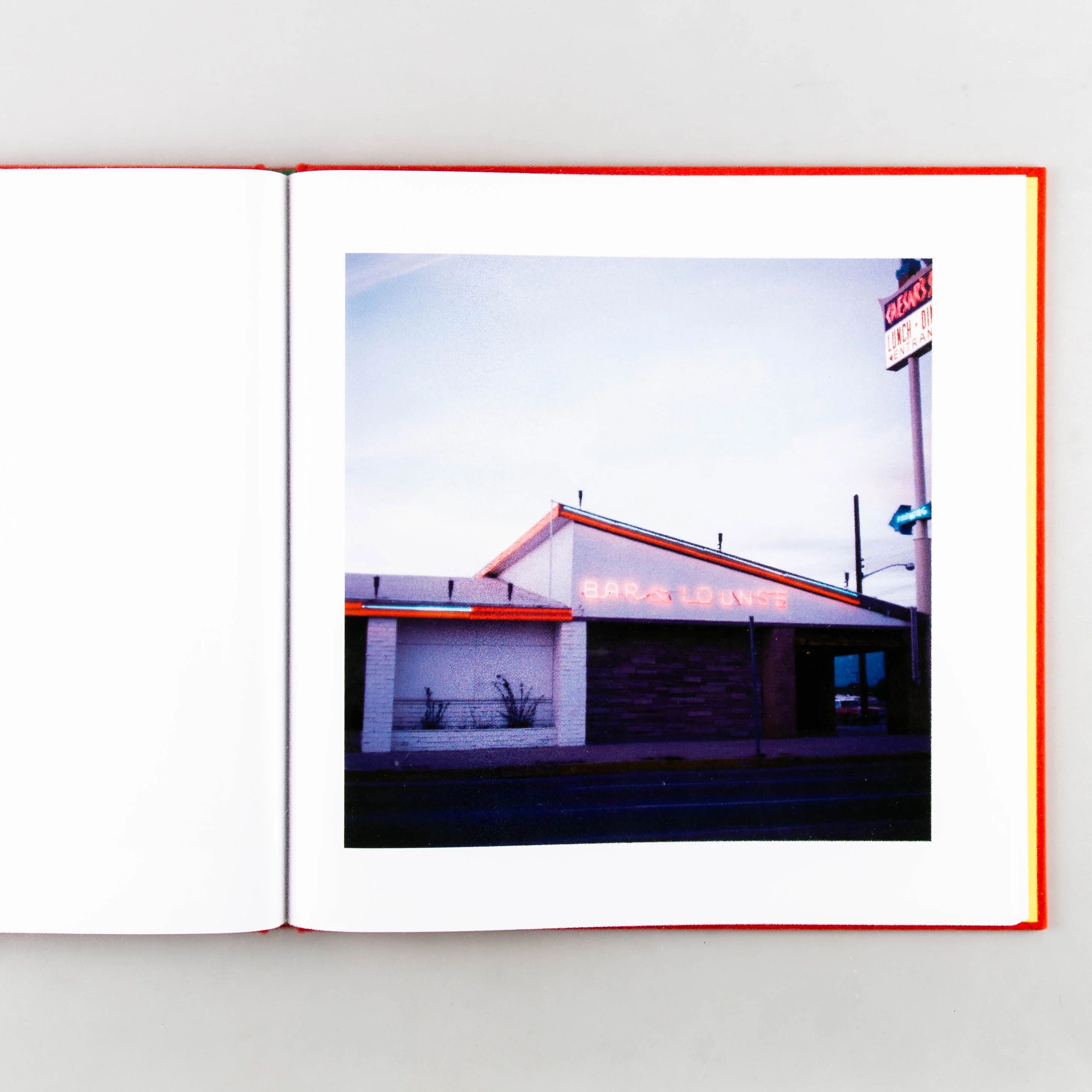 2 1/4 - Image 4