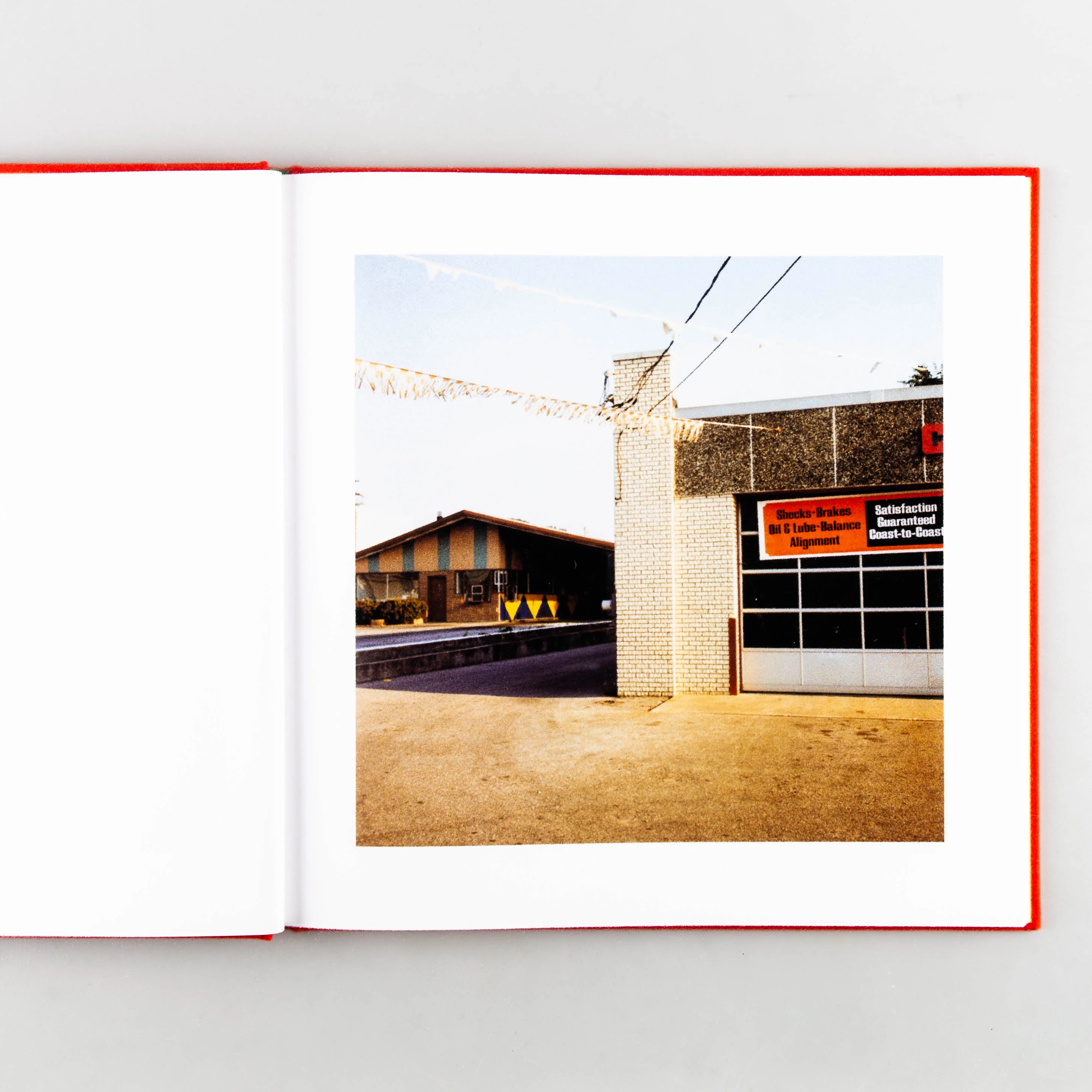 2 1/4 - Image 5