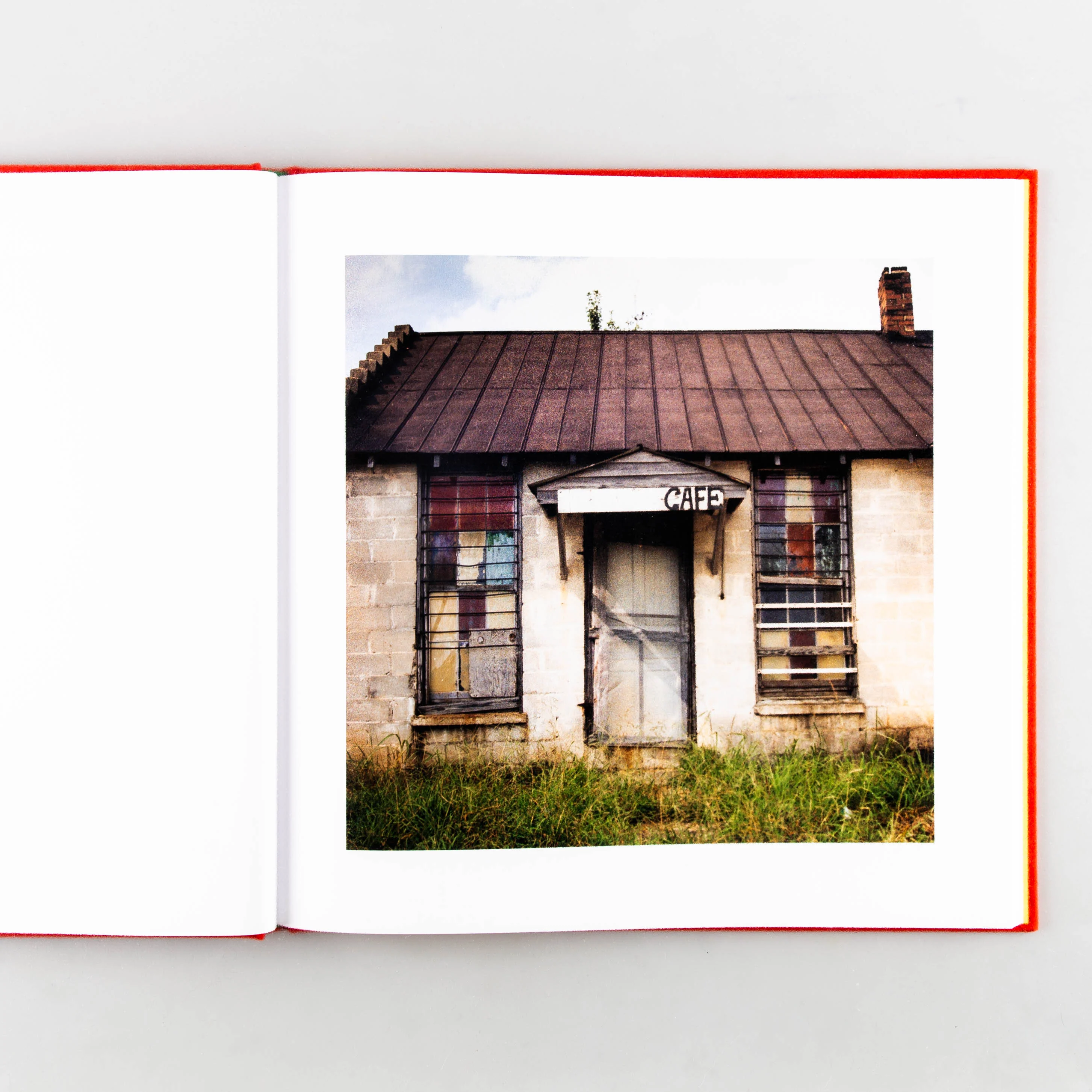 2 1/4 - Image 6