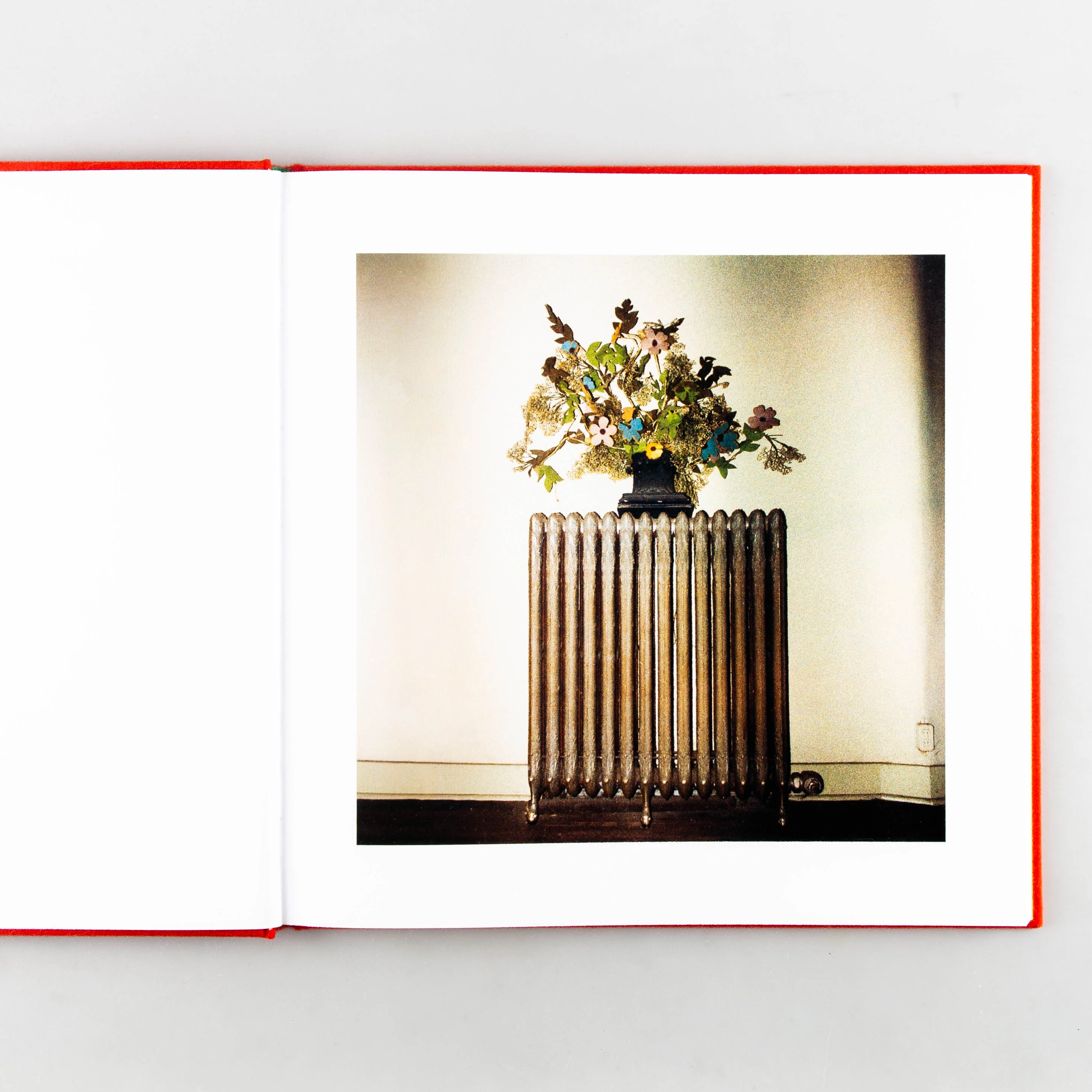 2 1/4 - Image 7