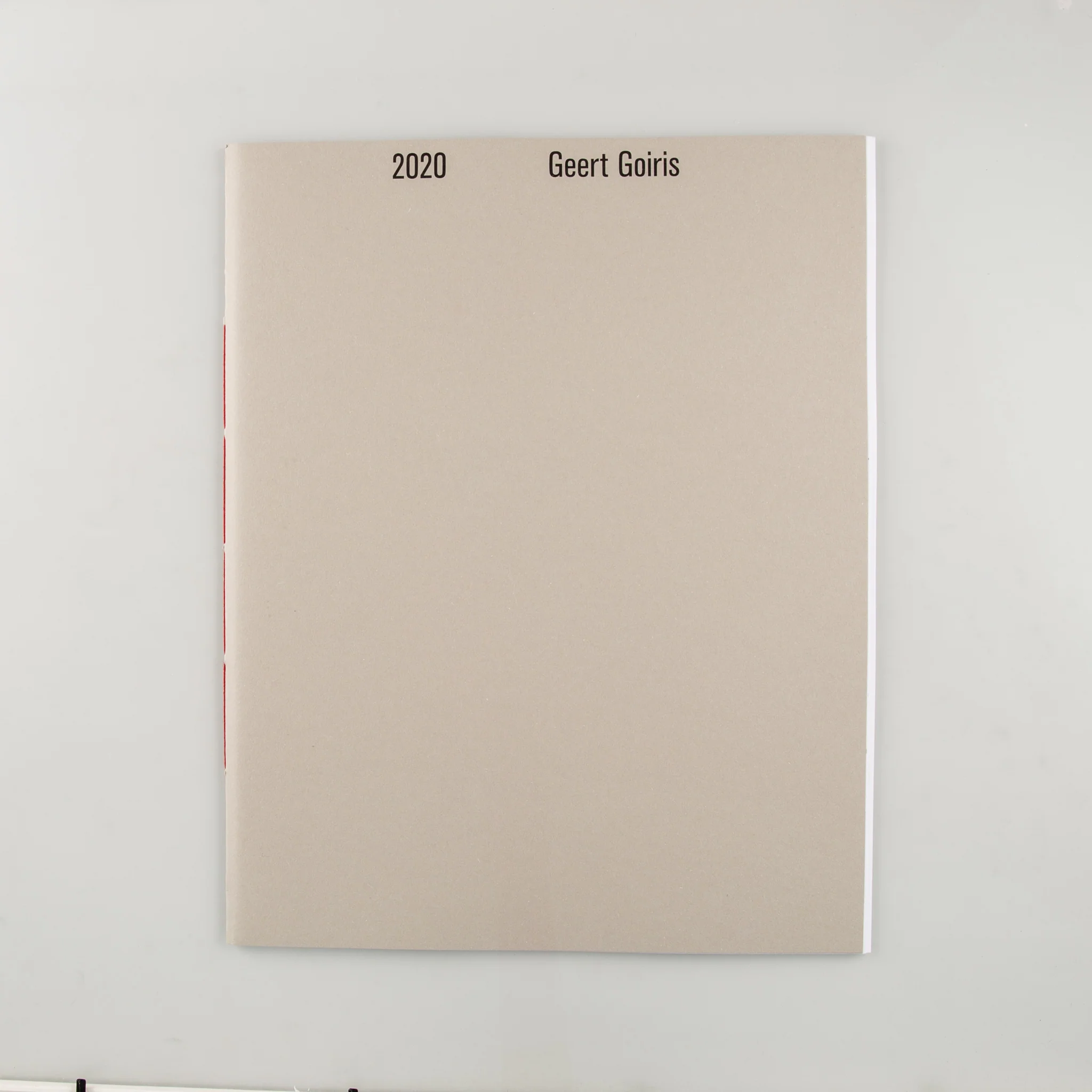 2020 - Image 2