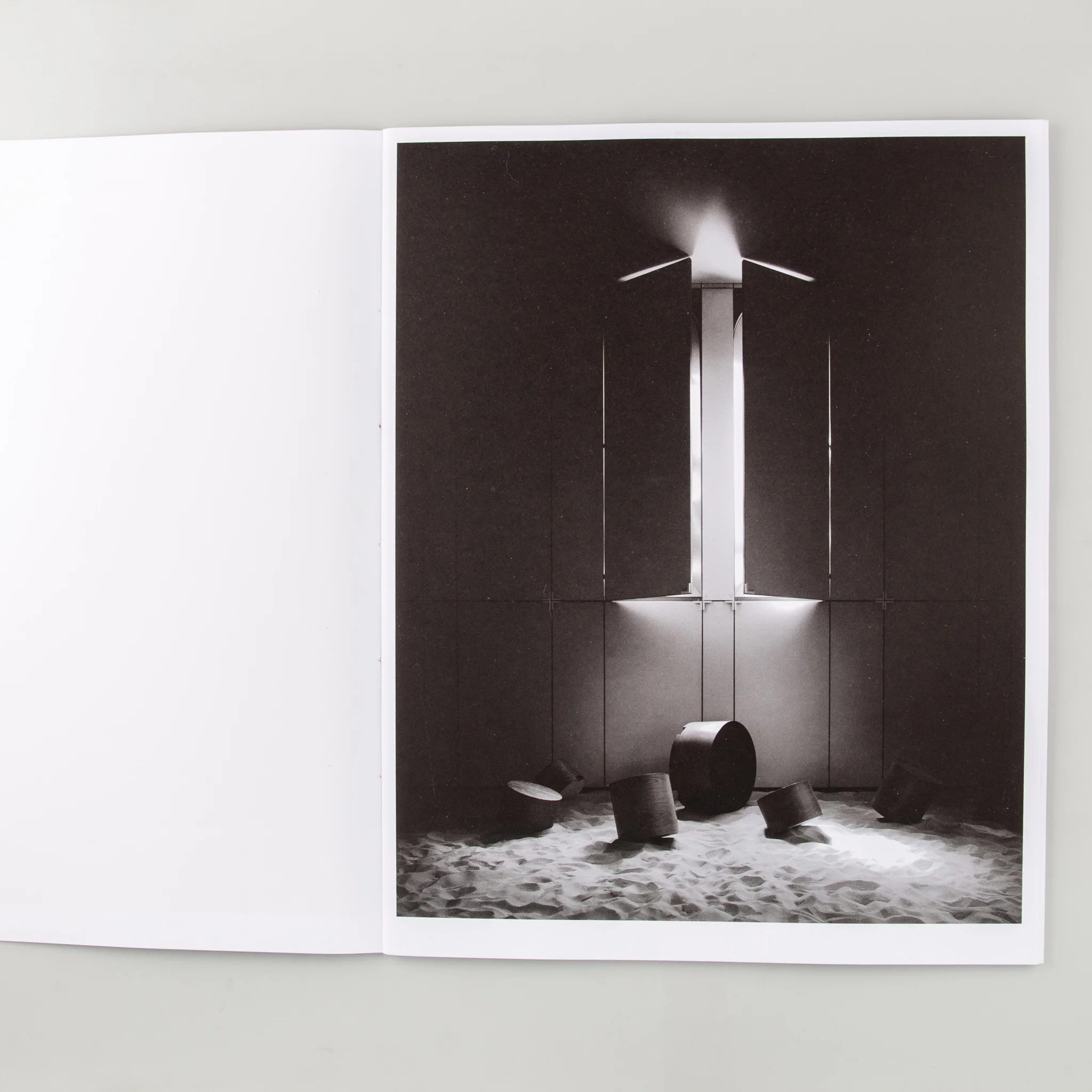 2020 - Image 4