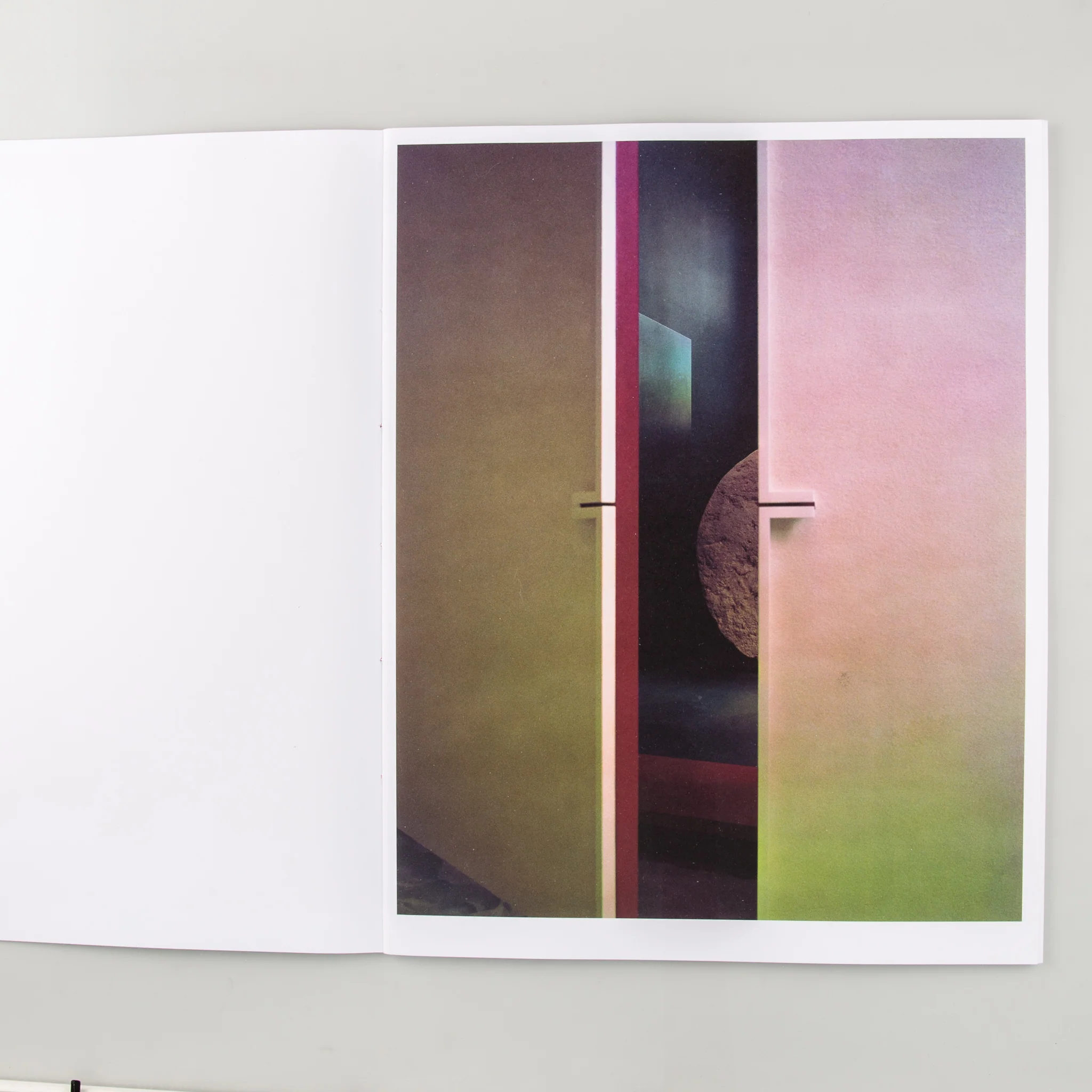2020 - Image 5