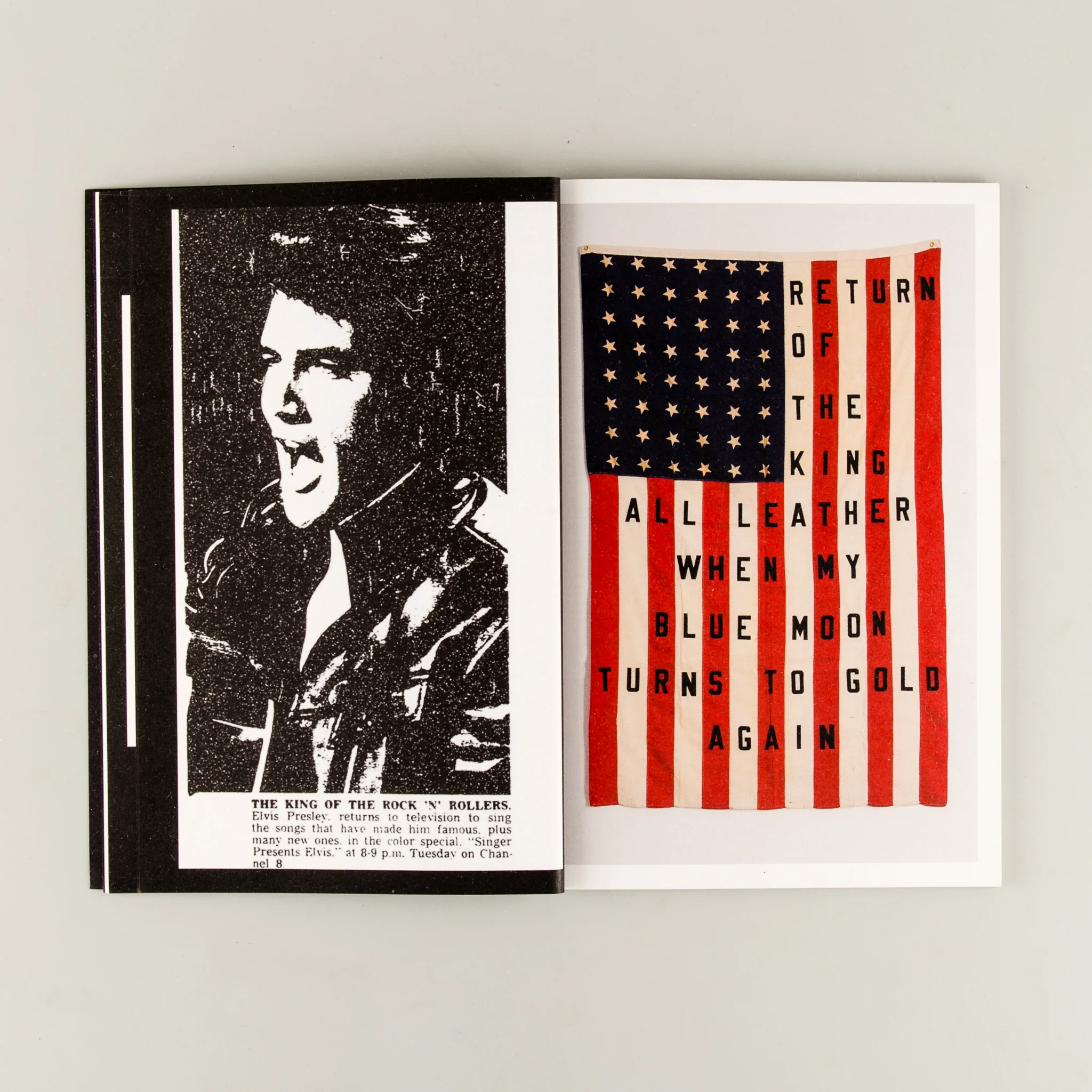 29 Flags - Image 3
