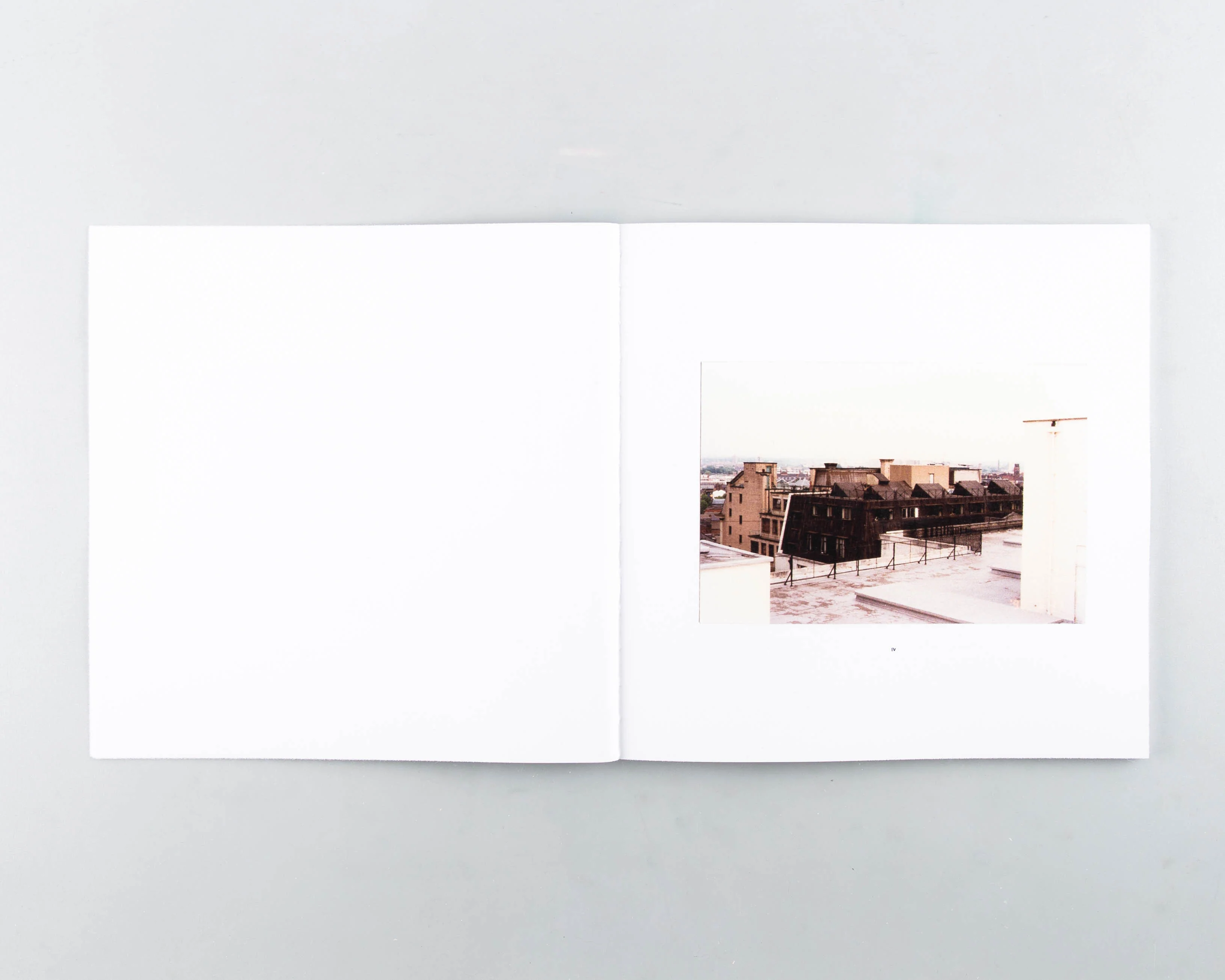3300 - Image 10