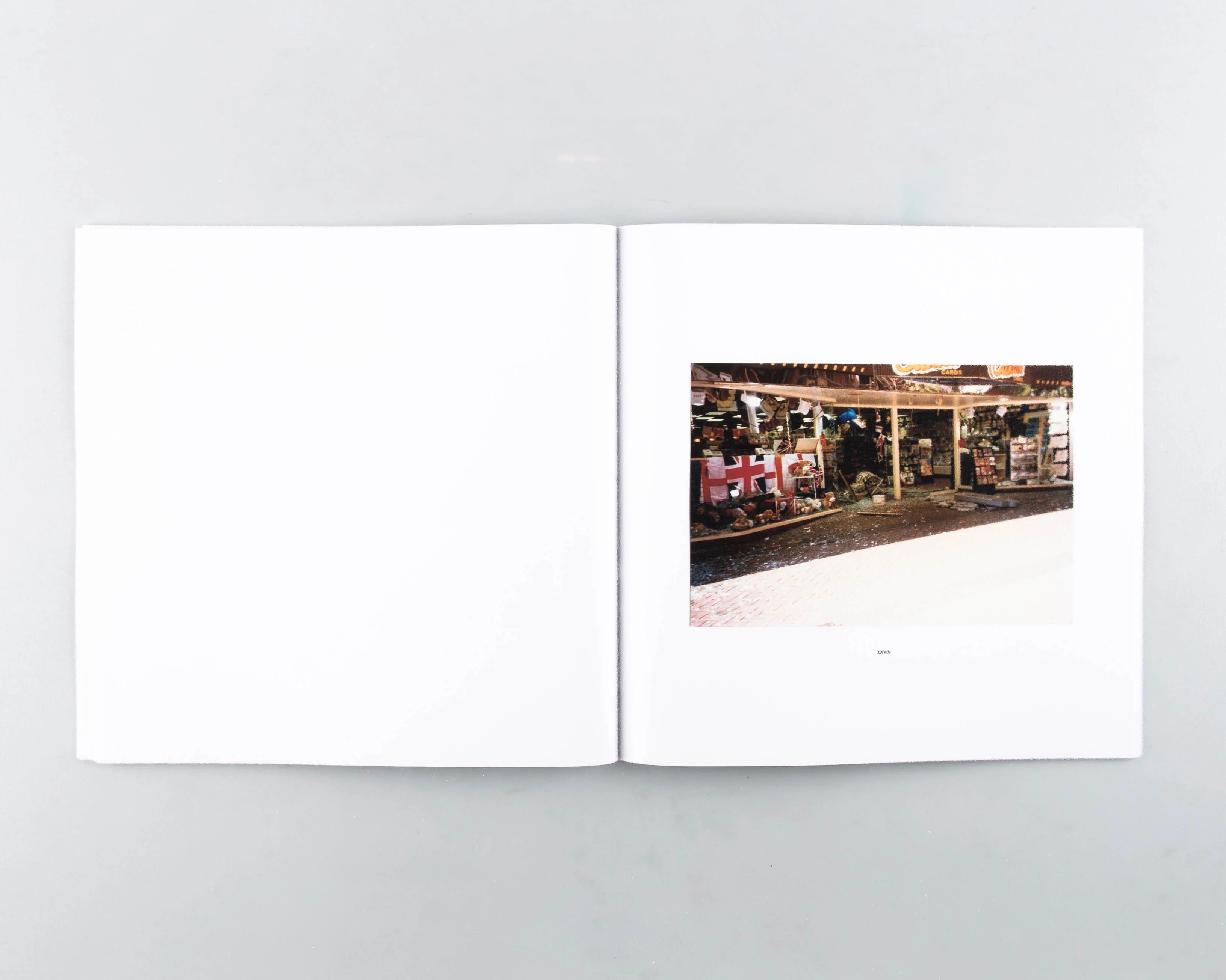 3300 - Image 5