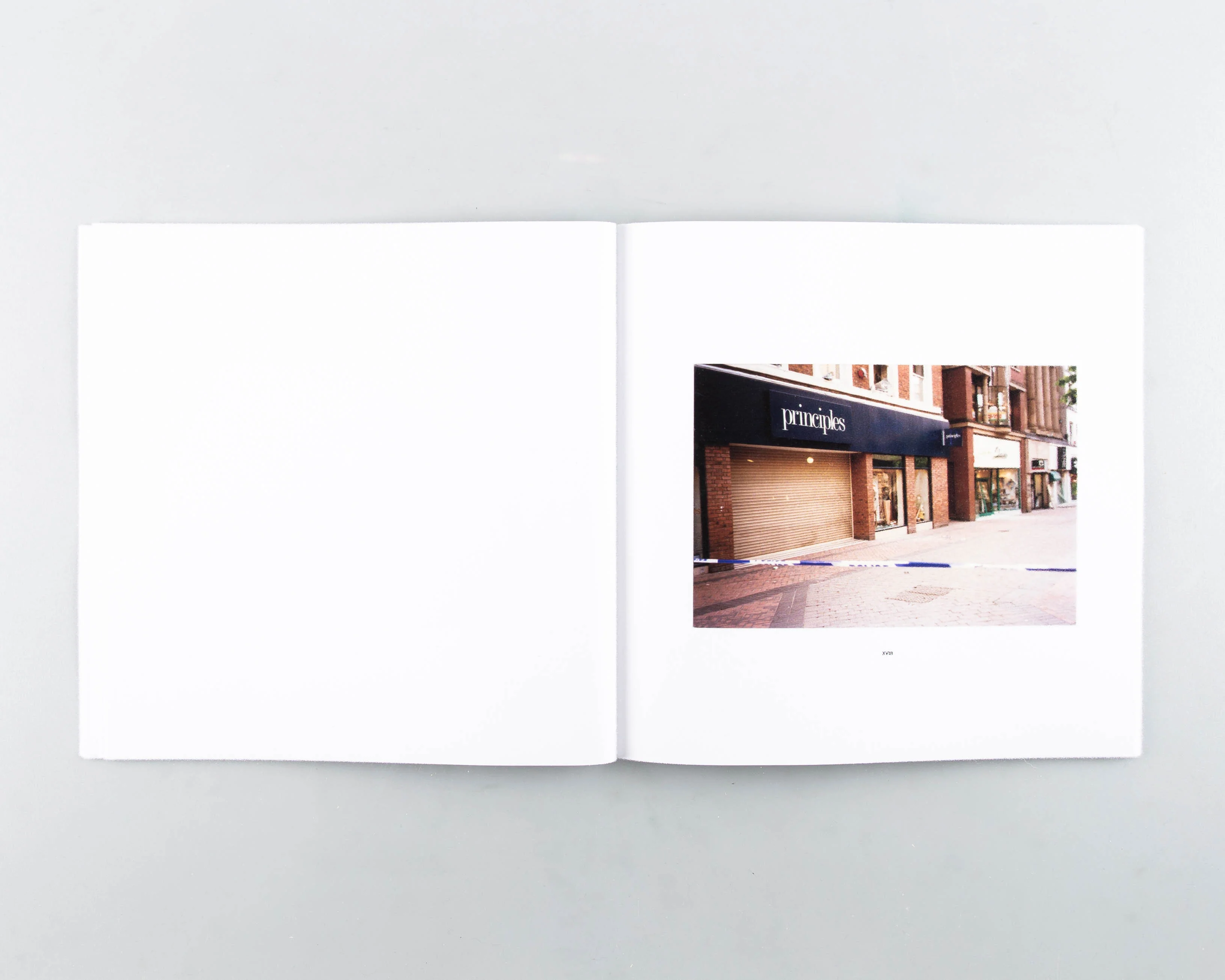 3300 - Image 7