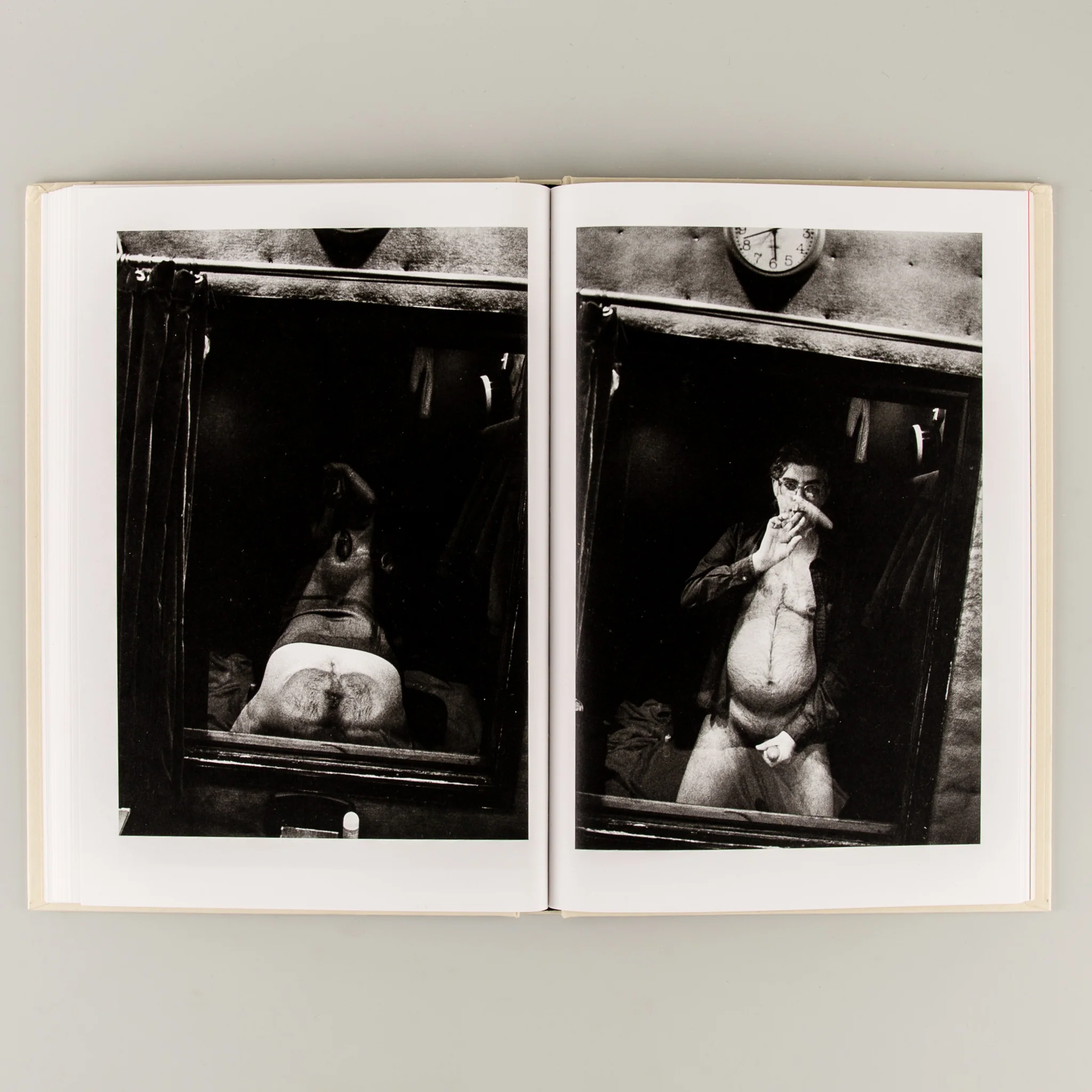 5 Dollars for 3 Minutes - Image 11