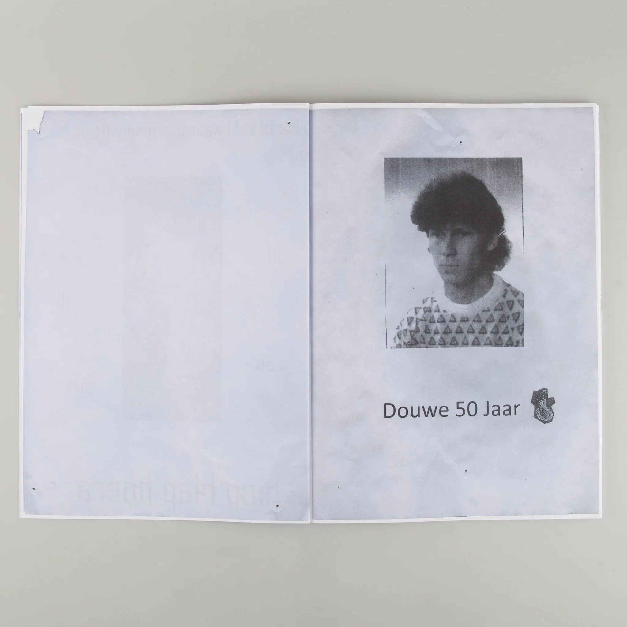 50 anniversaries - Image 2