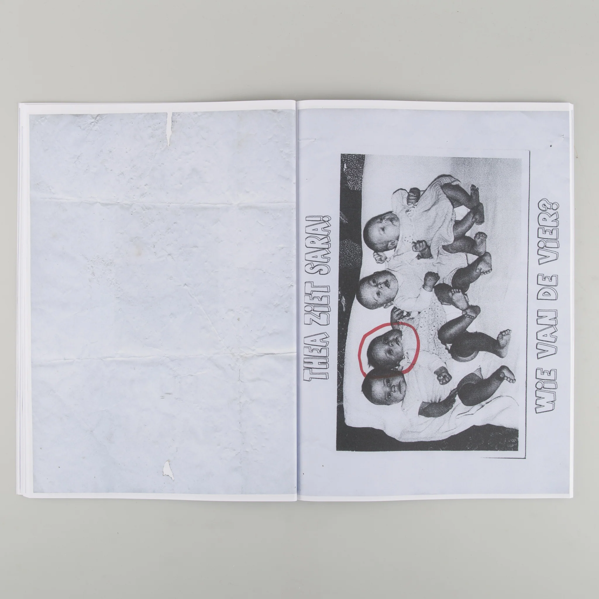 50 anniversaries - Image 4