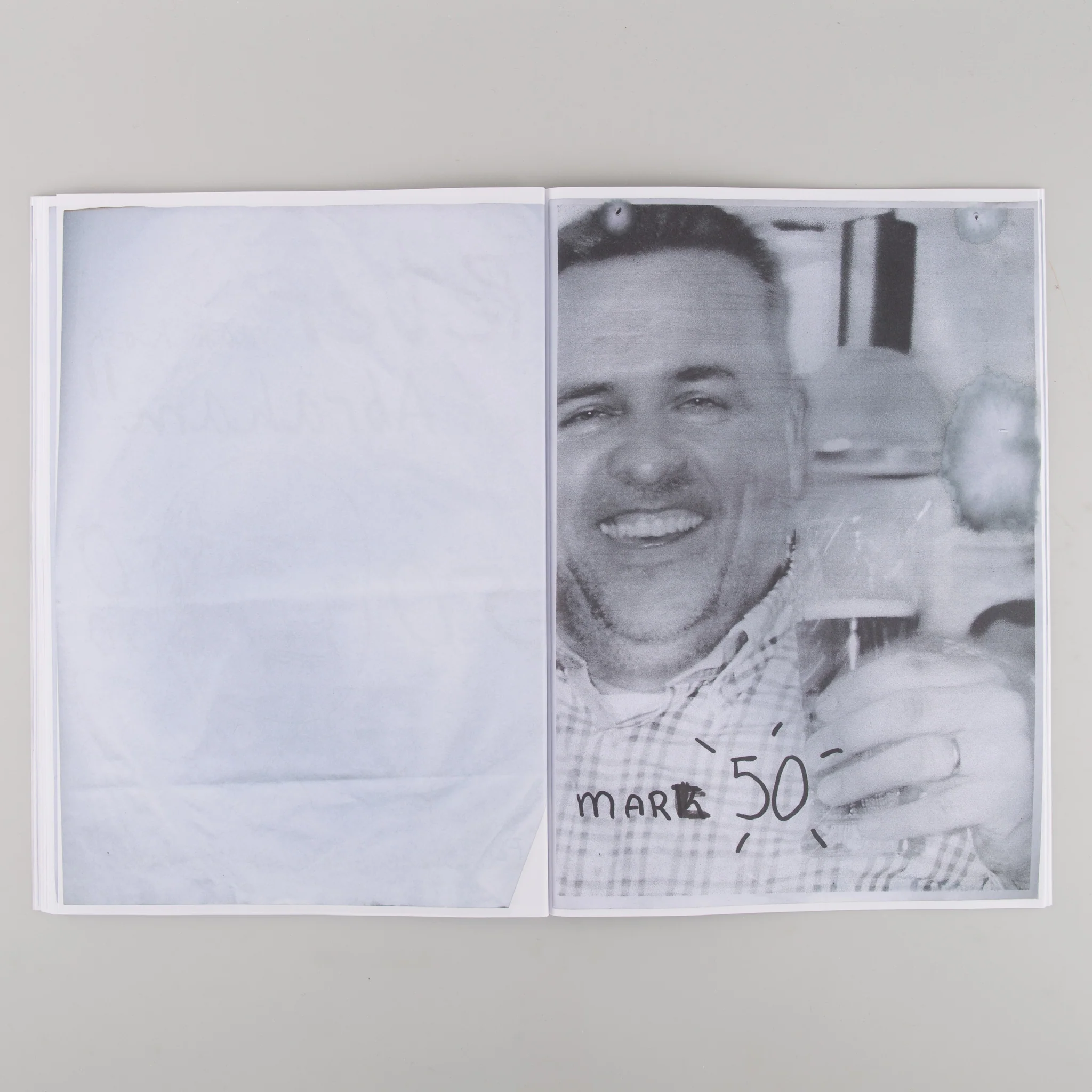 50 anniversaries - Image 6