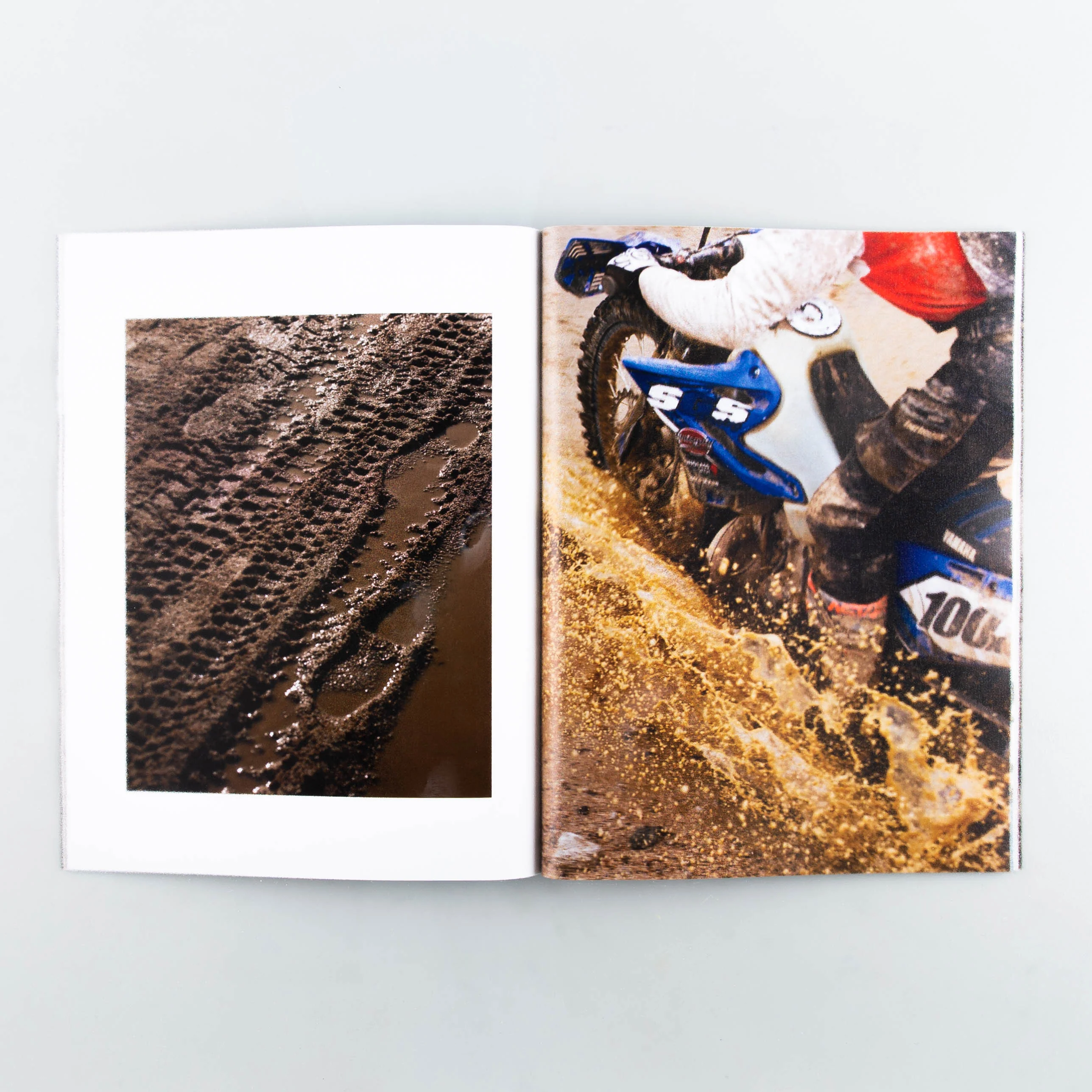 6 Hours Of Glen Helen - Image 2