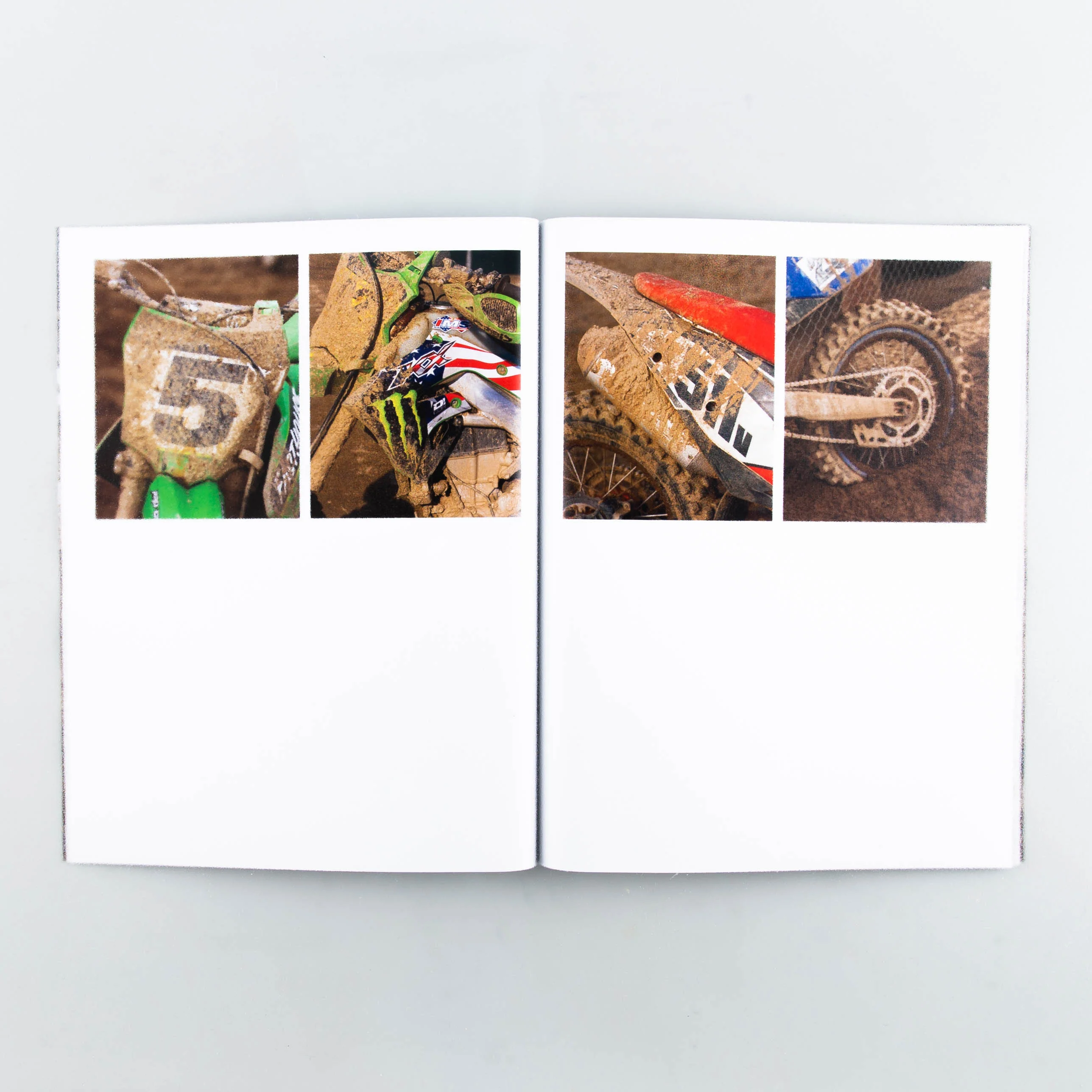 6 Hours Of Glen Helen - Image 4
