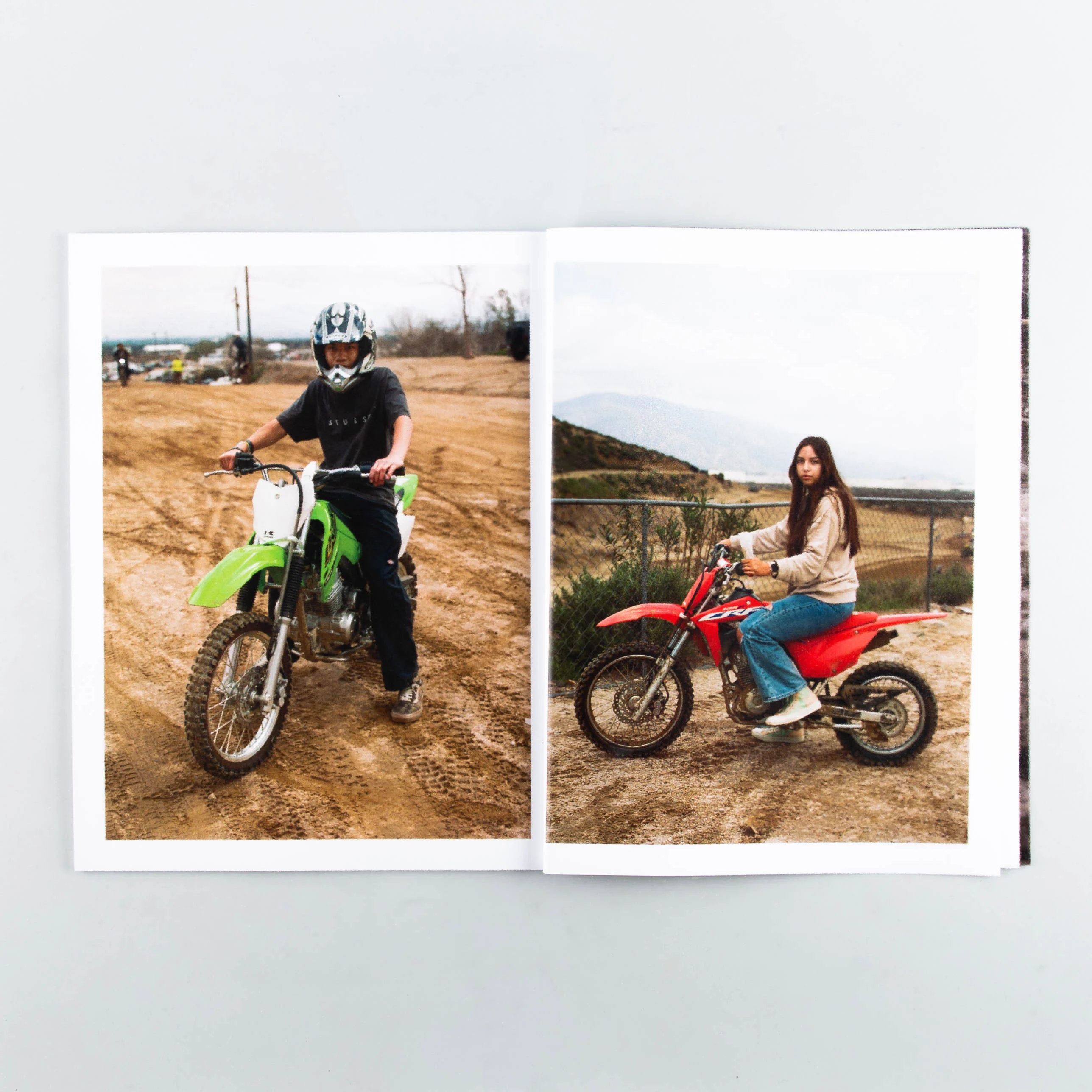 6 Hours Of Glen Helen - Image 6
