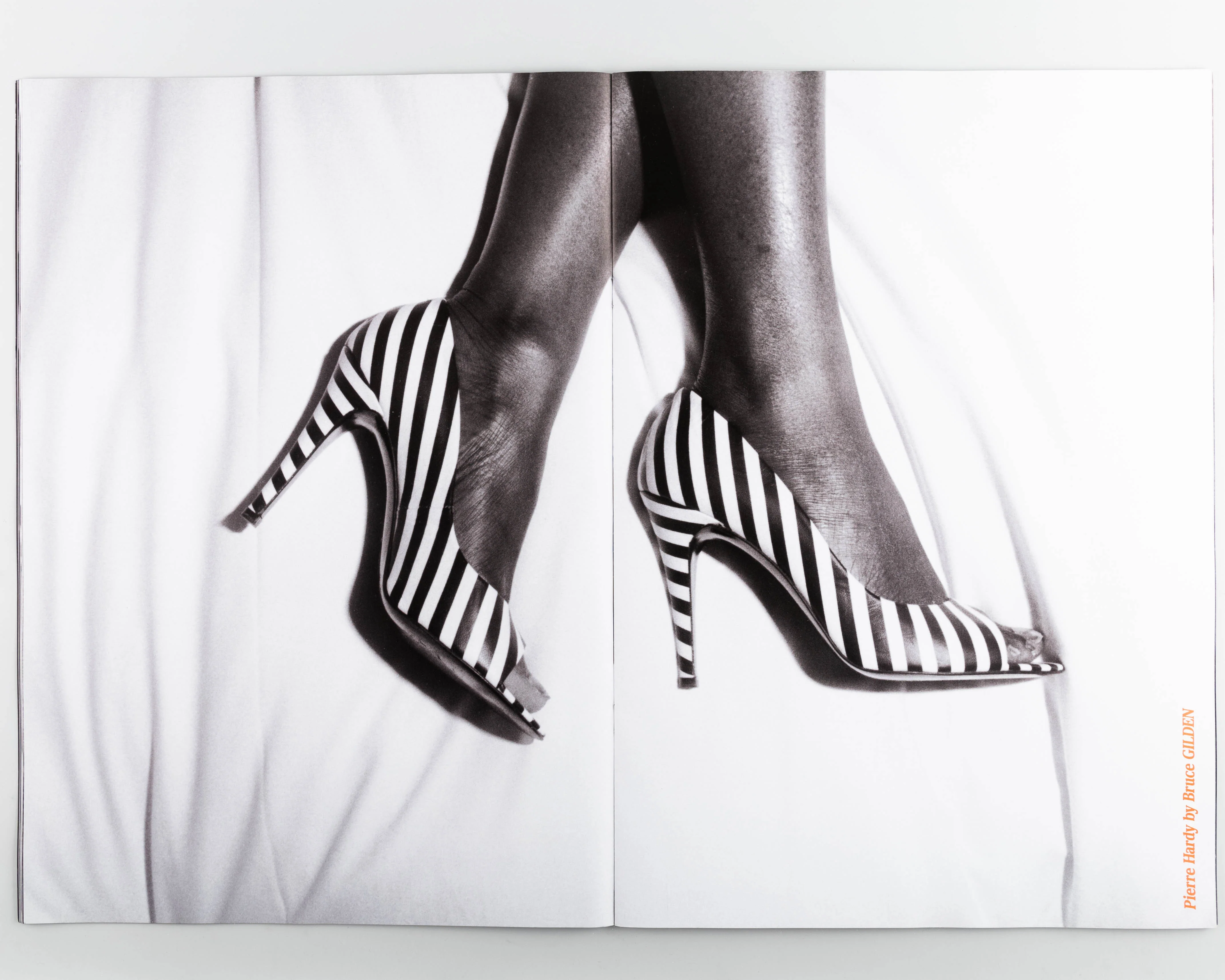 7 Sins of Fashion - Image 19