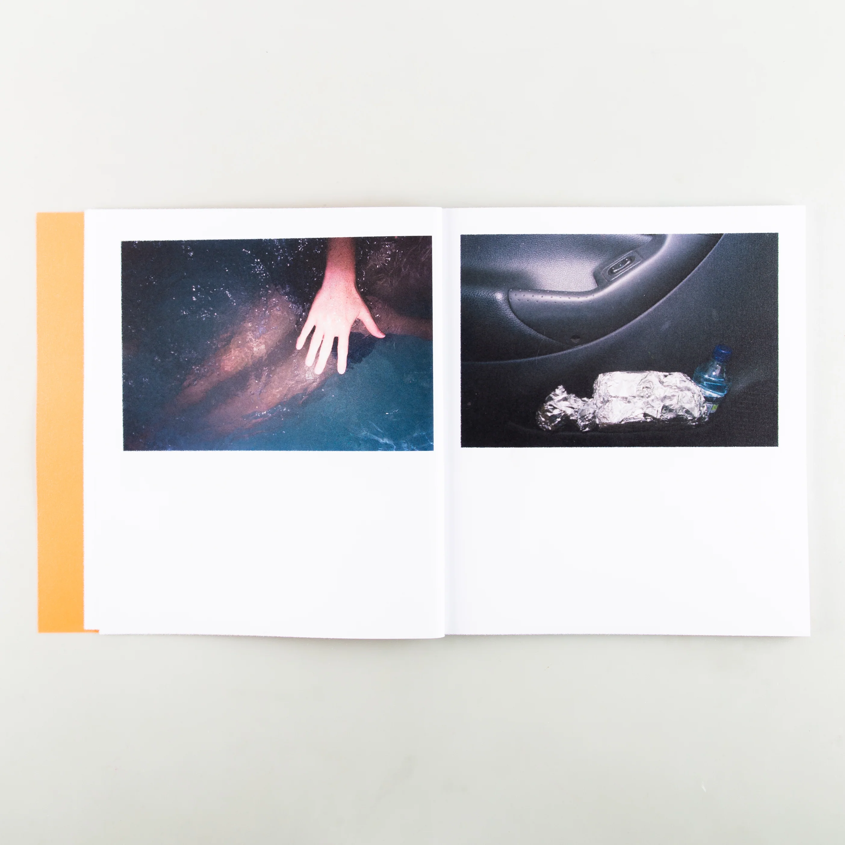 7th July 15th September - Image 3
