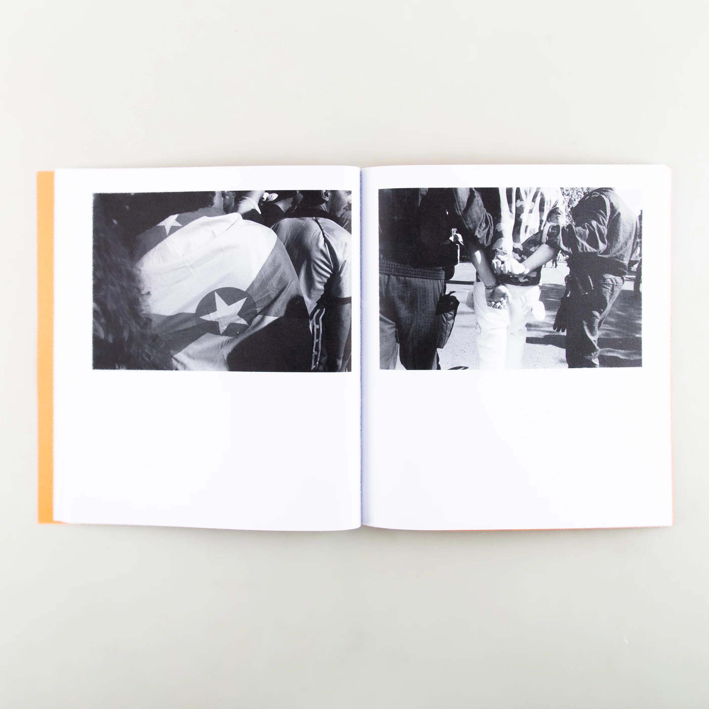 7th July 15th September - Image 5