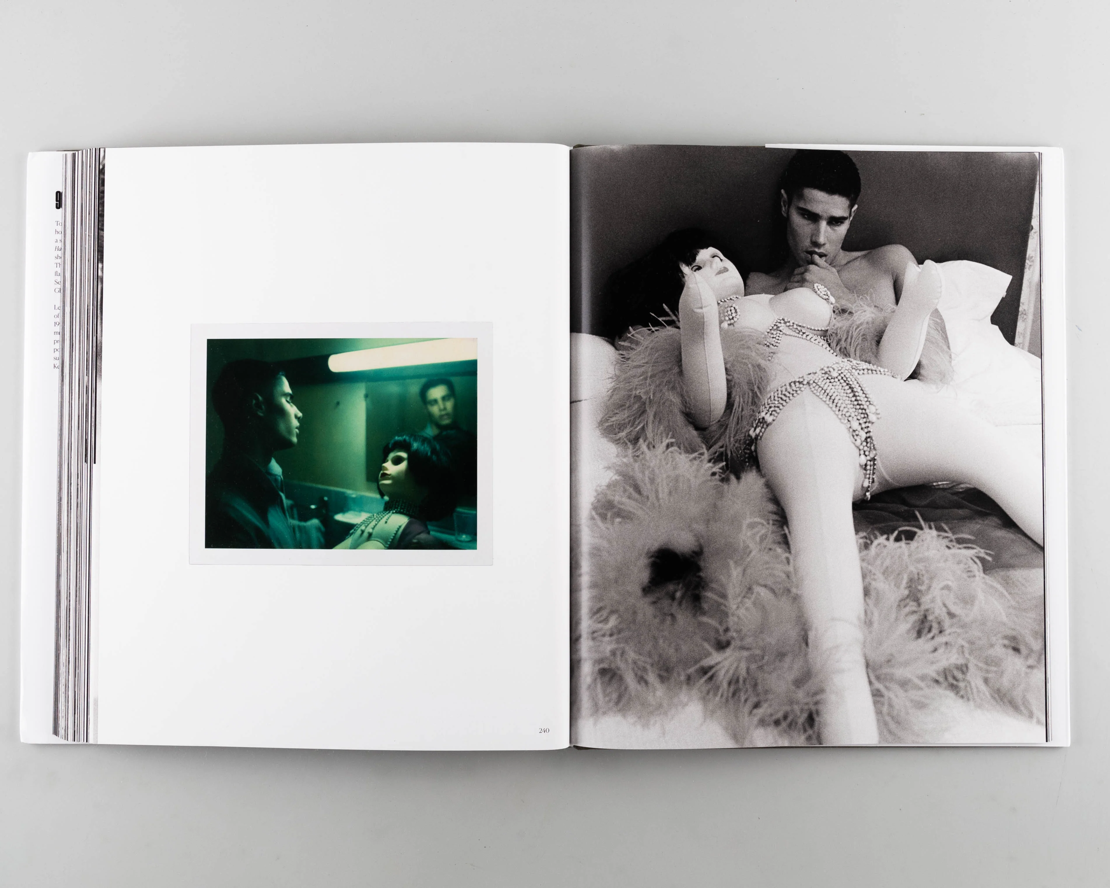 90’s - Image 10