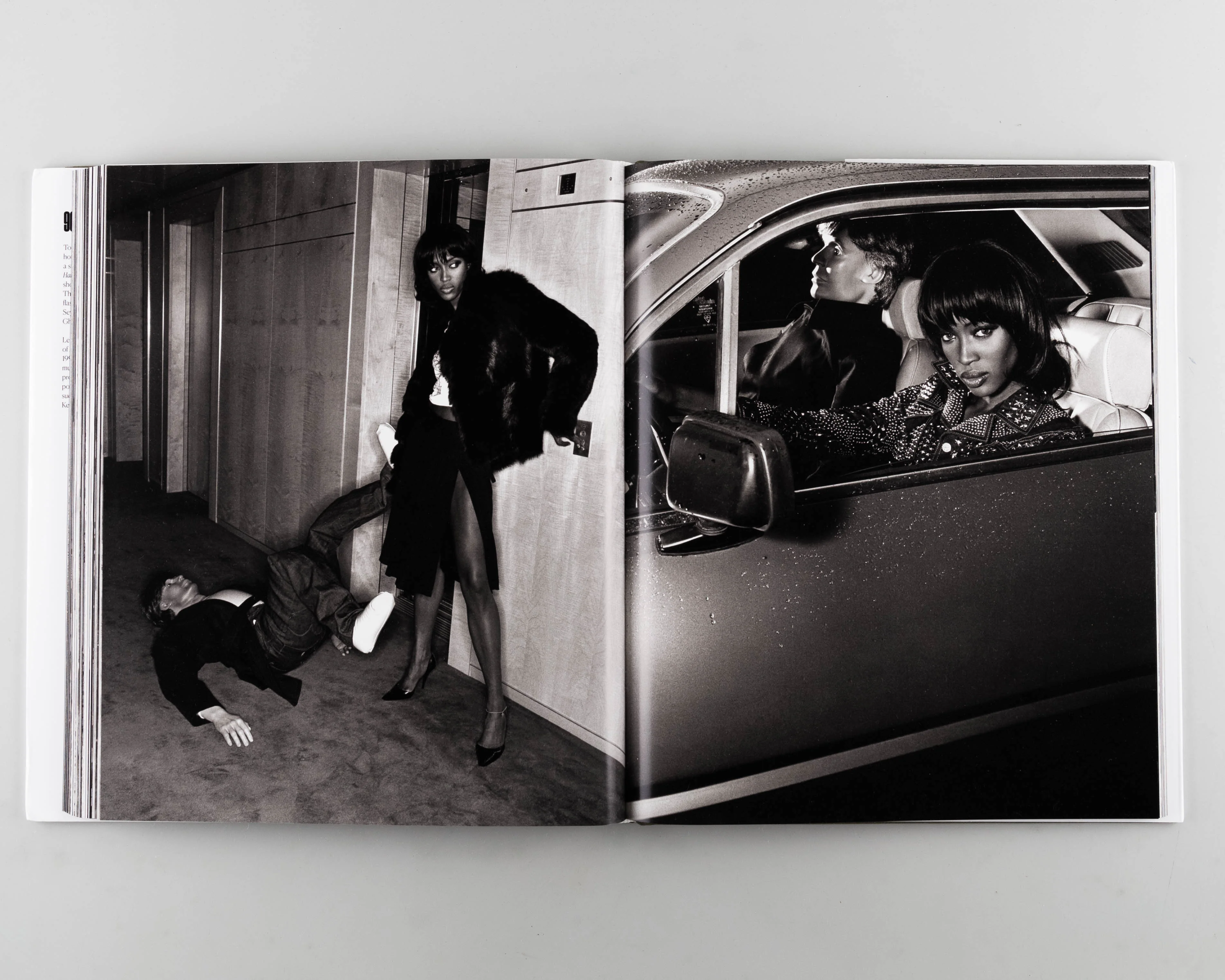 90’s - Image 8