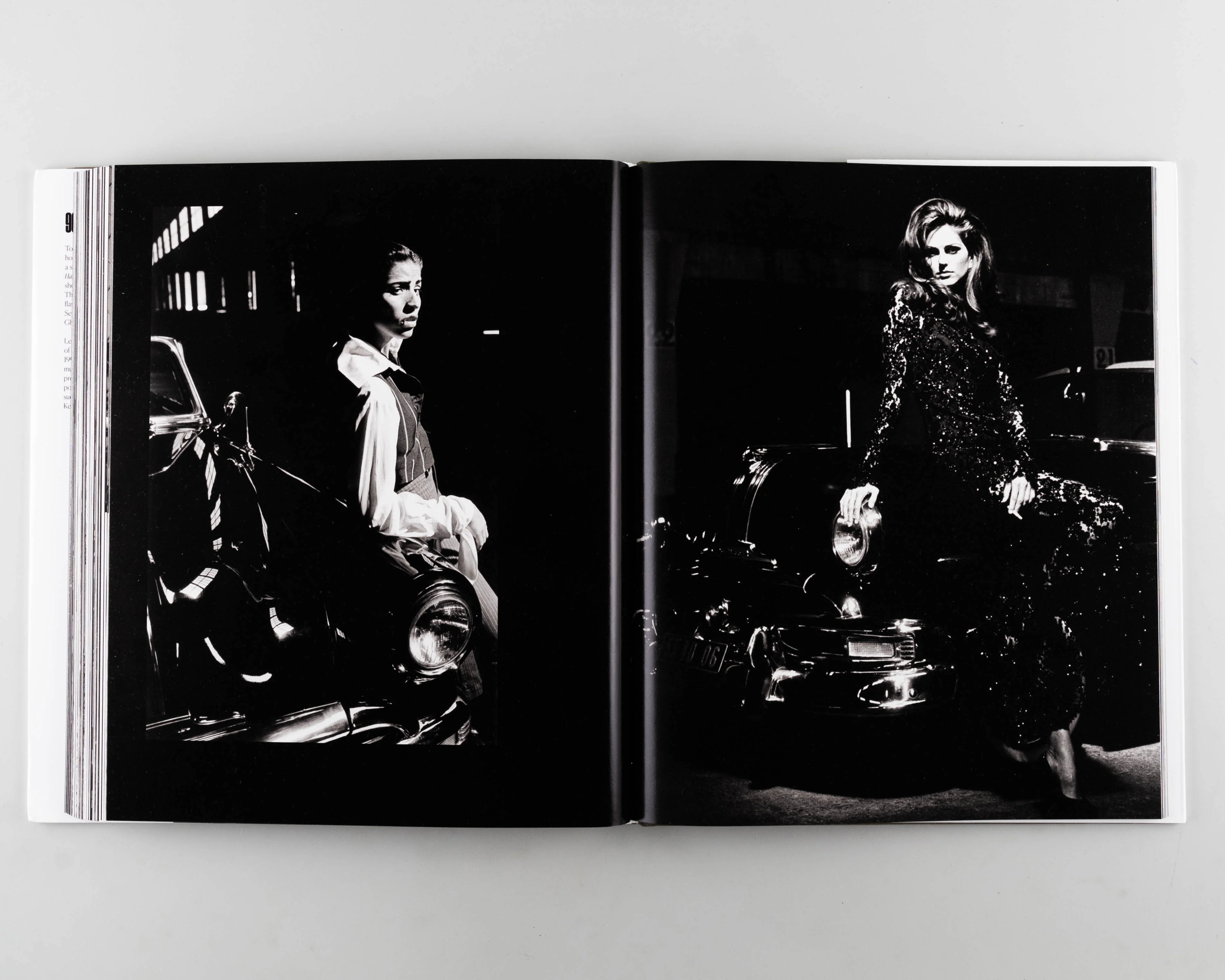 90’s - Image 9