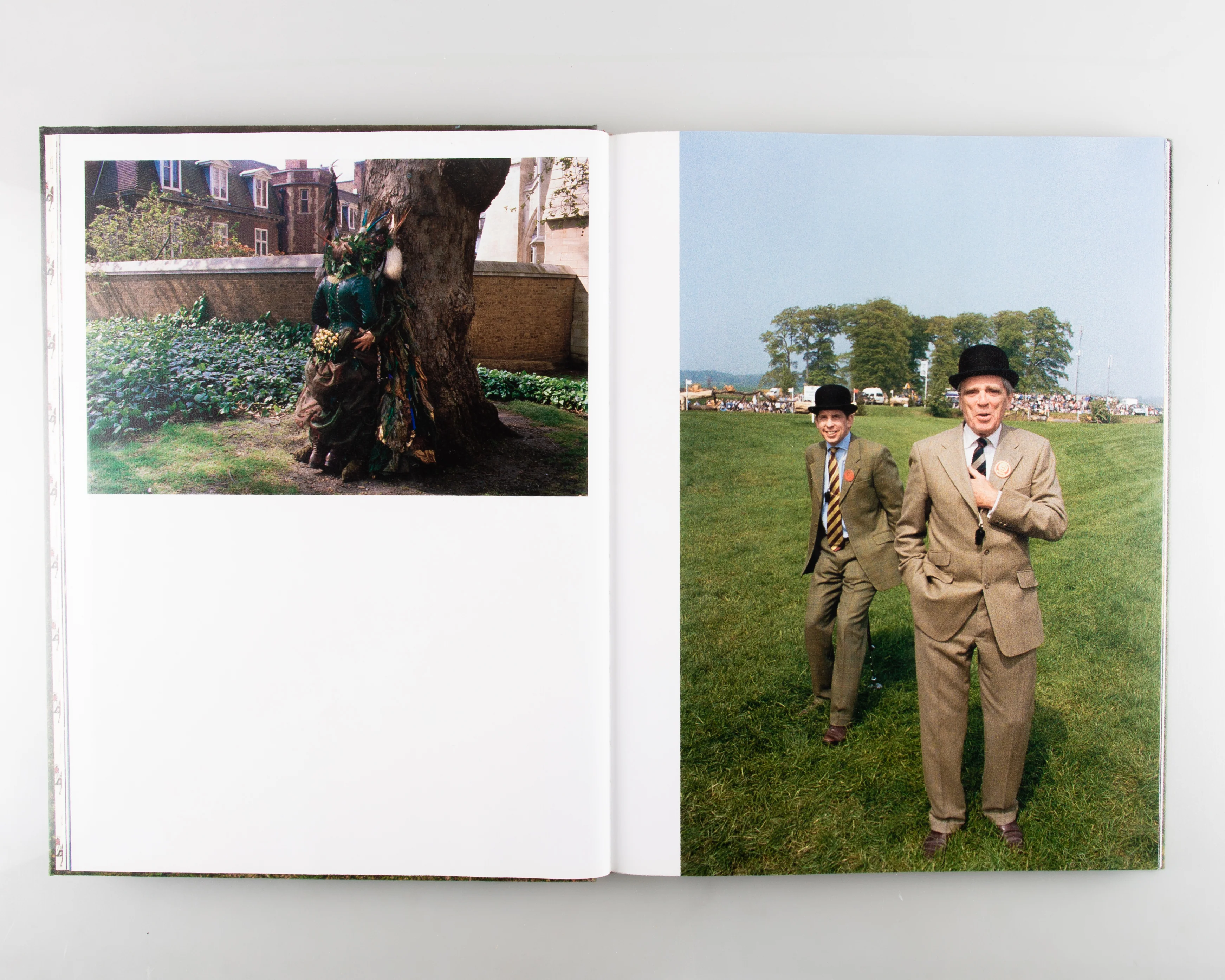 A British Entertainment - Image 10