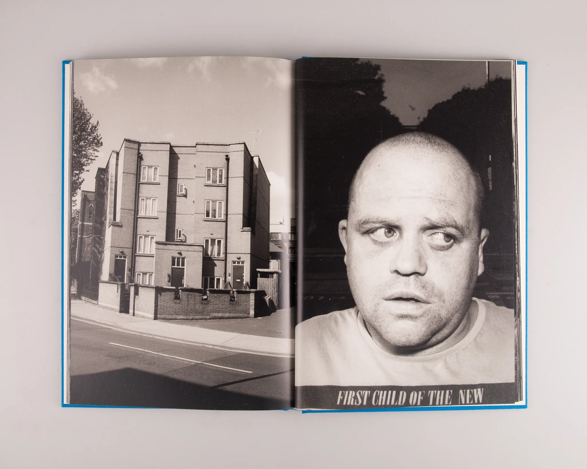 A Complete Examination of Middlesex - Image 3